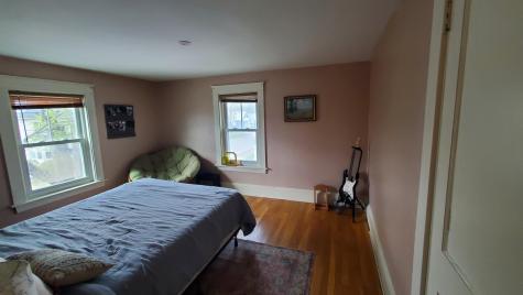 84 14th Street Bangor ME 04401