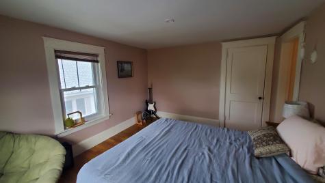84 14th Street Bangor ME 04401