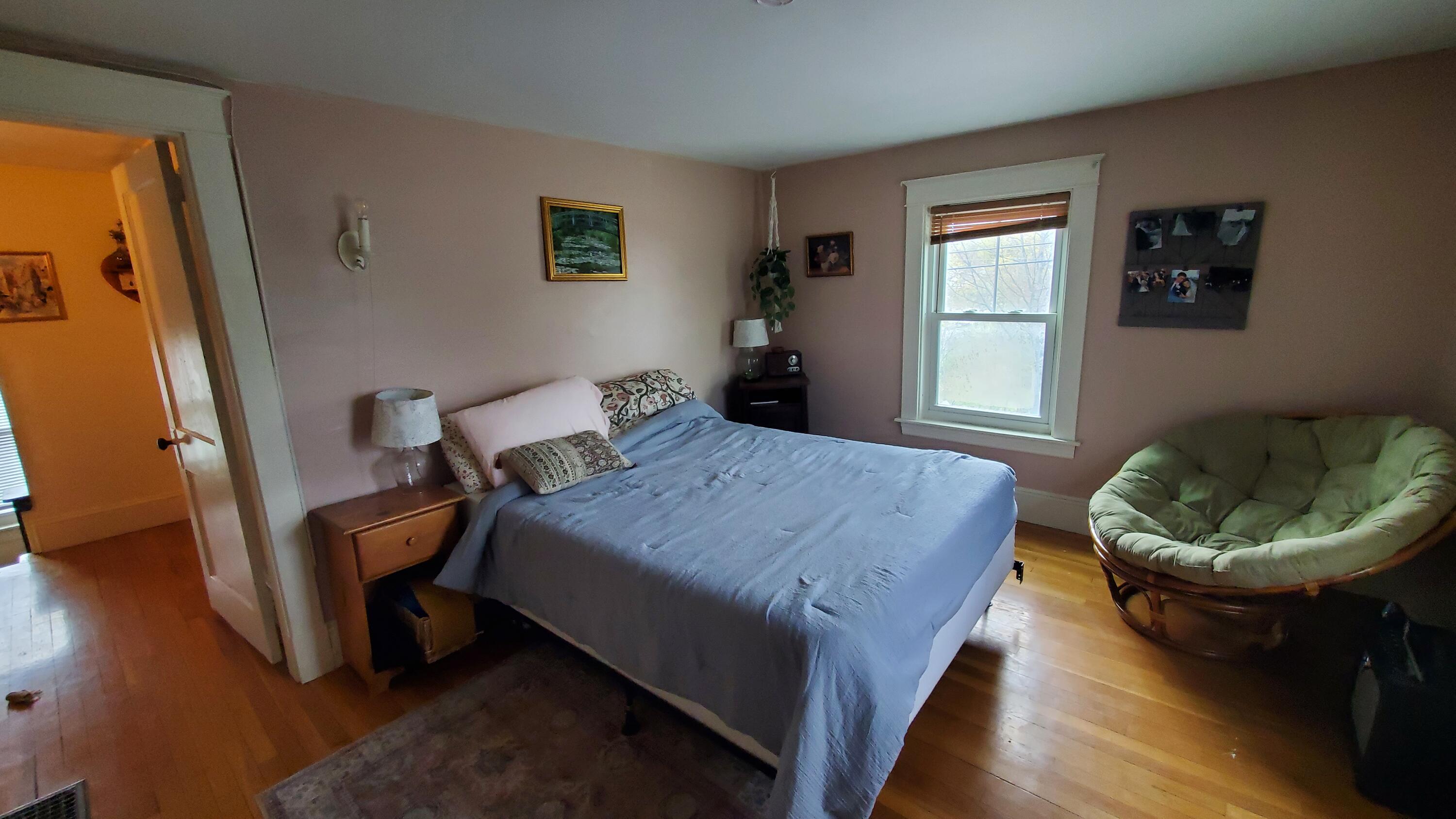 84 14th Street Bangor ME 04401