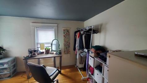 84 14th Street Bangor ME 04401