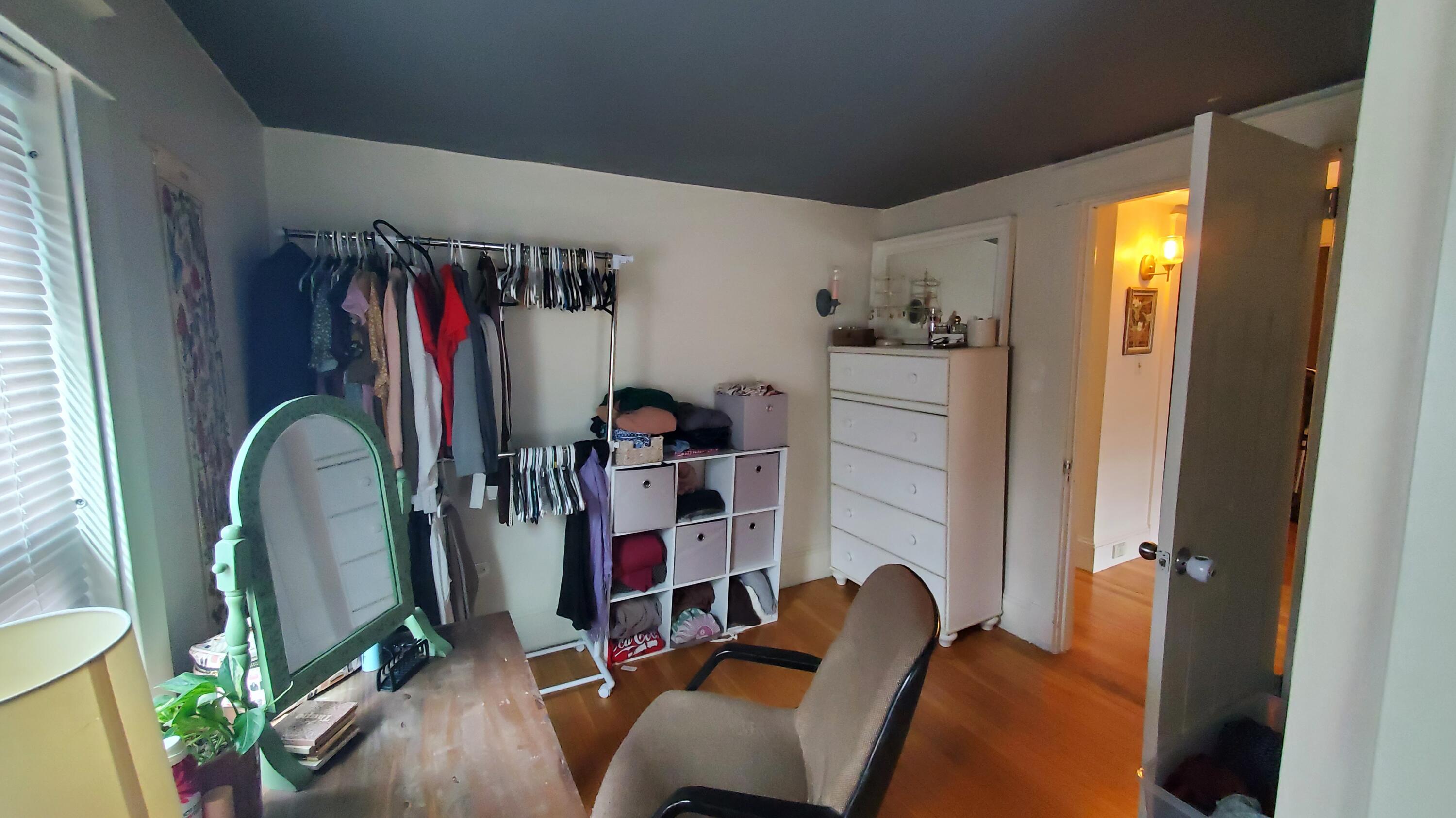 84 14th Street Bangor ME 04401