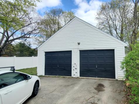 84 14th Street Bangor ME 04401