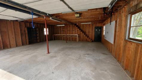 84 14th Street Bangor ME 04401