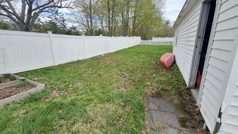 84 14th Street Bangor ME 04401