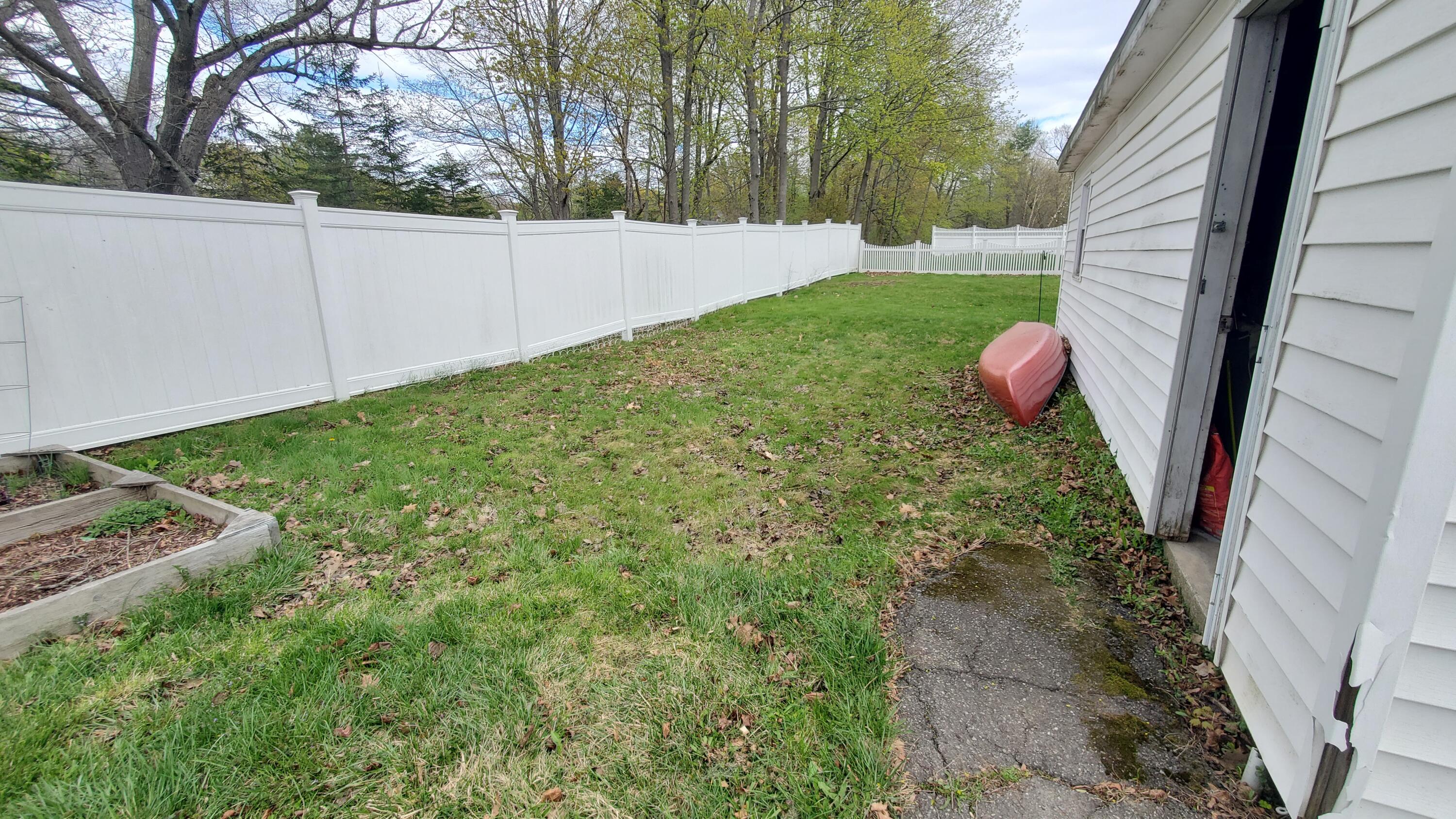 84 14th Street Bangor ME 04401