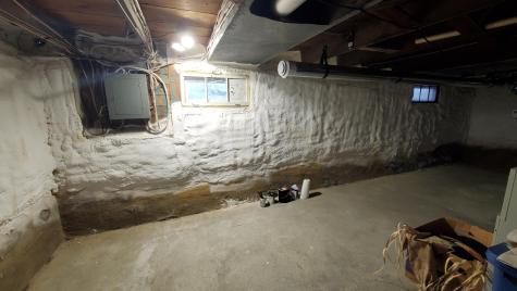 84 14th Street Bangor ME 04401