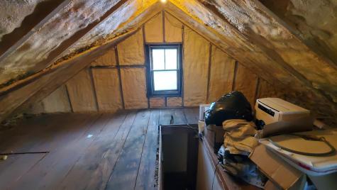 84 14th Street Bangor ME 04401