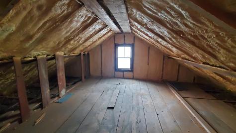 84 14th Street Bangor ME 04401