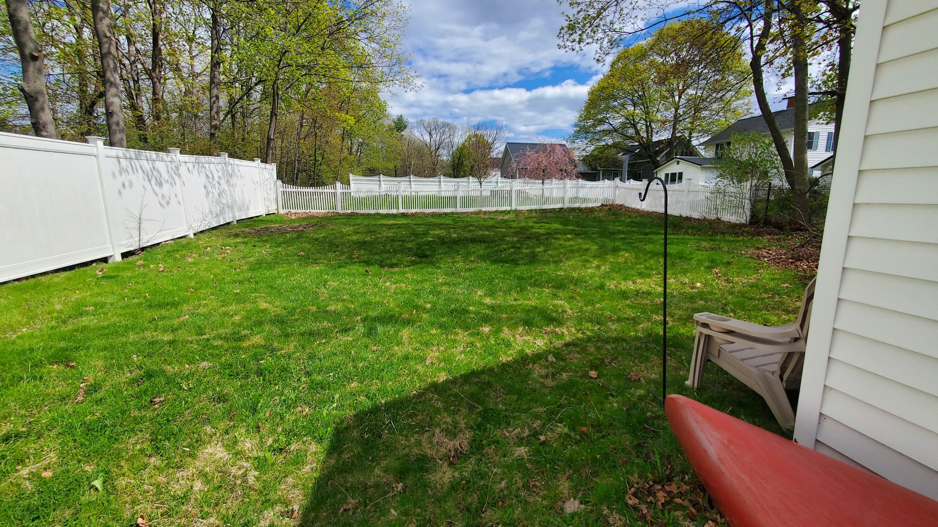 84 14th Street Bangor ME 04401