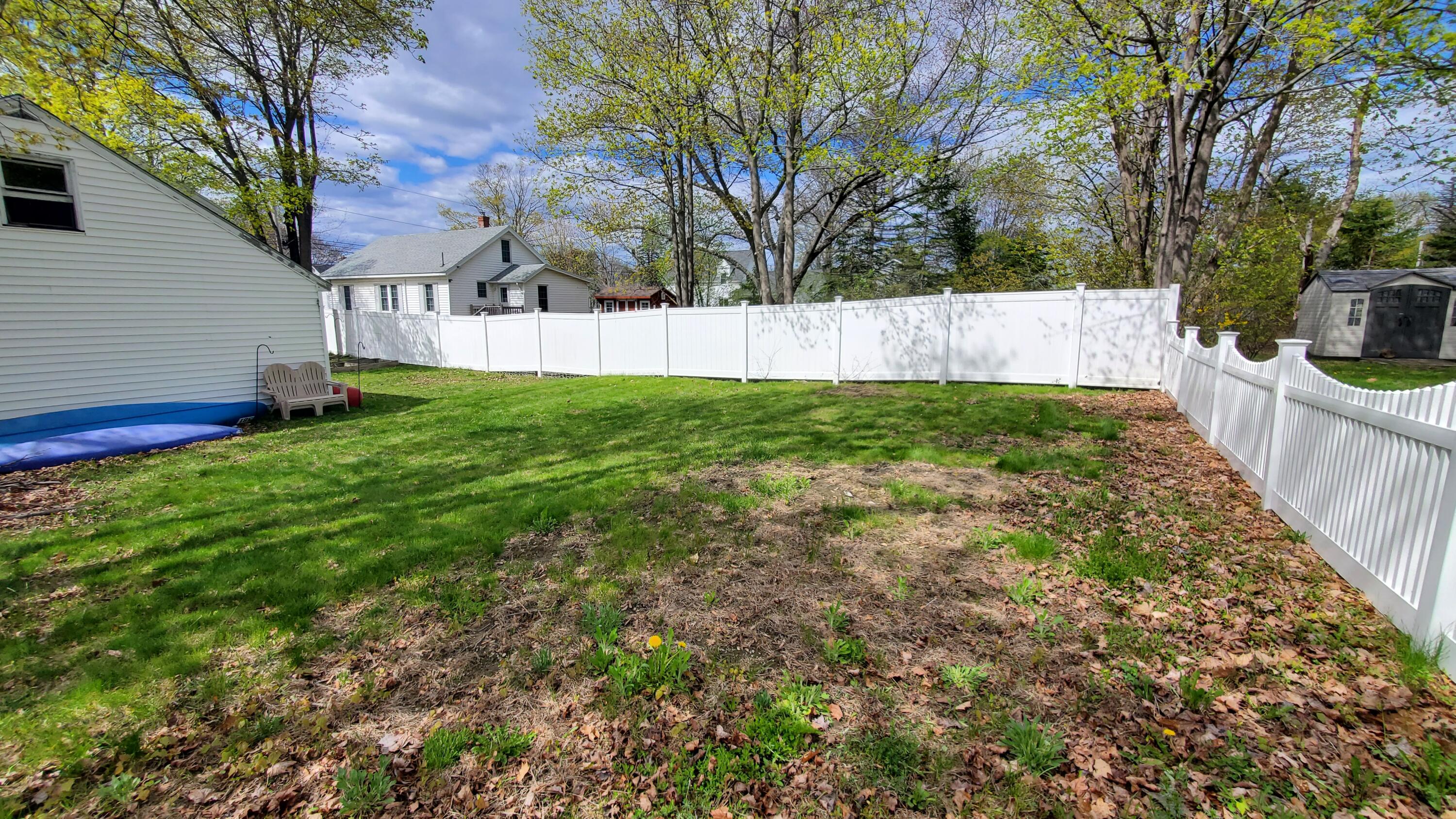 84 14th Street Bangor ME 04401