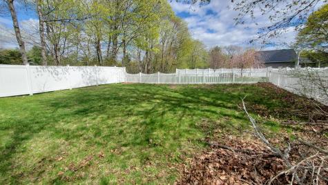 84 14th Street Bangor ME 04401