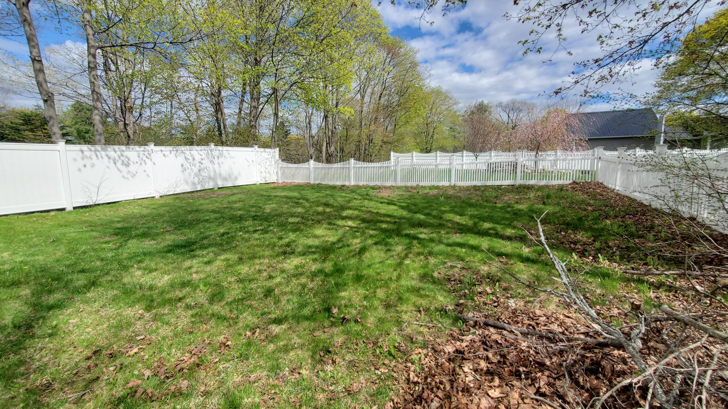 84 14th Street Bangor ME 04401