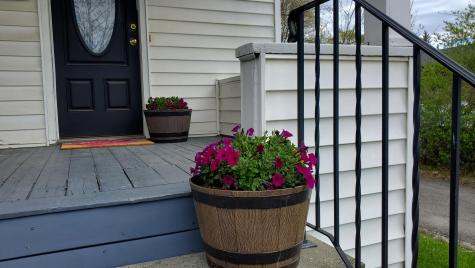 84 14th Street Bangor ME 04401