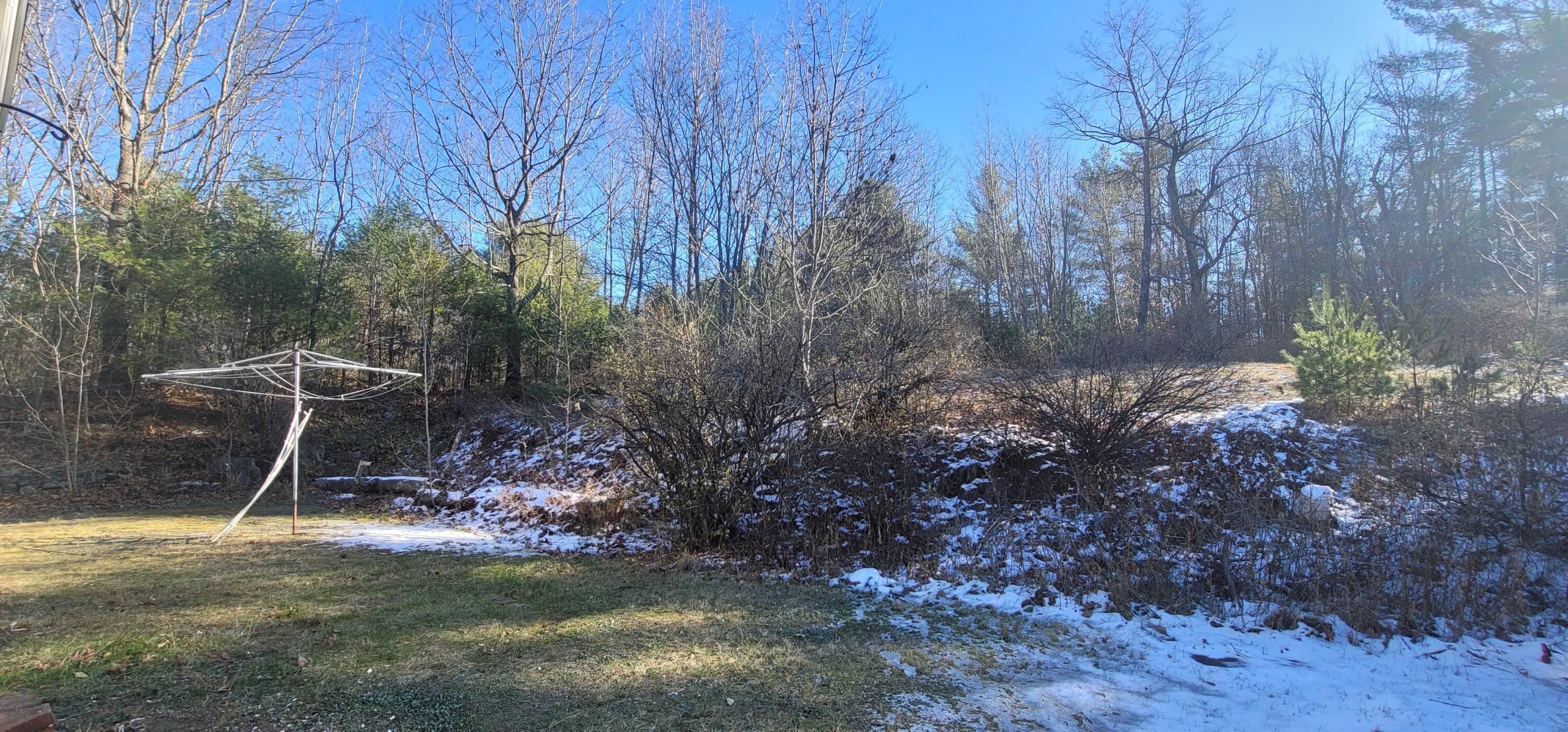 98 Bear Pond Road Turner ME 04282