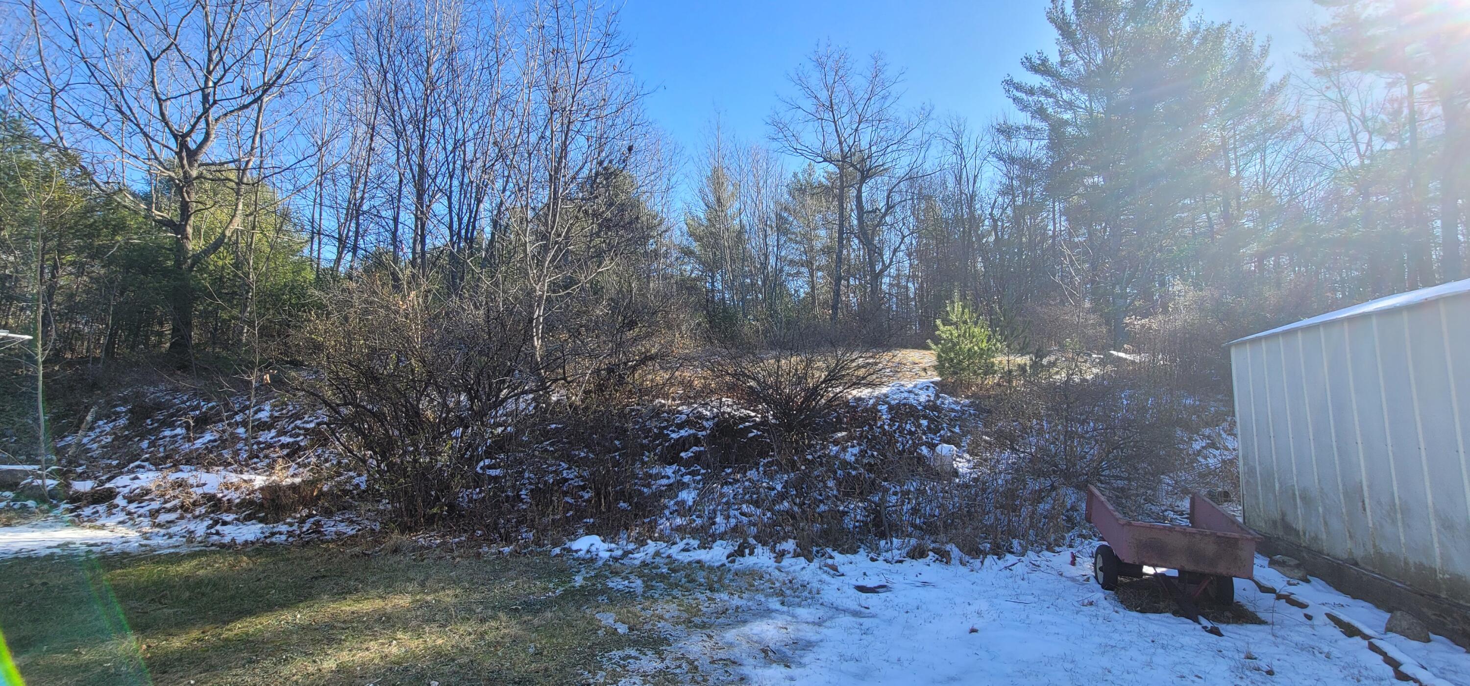98 Bear Pond Road Turner ME 04282