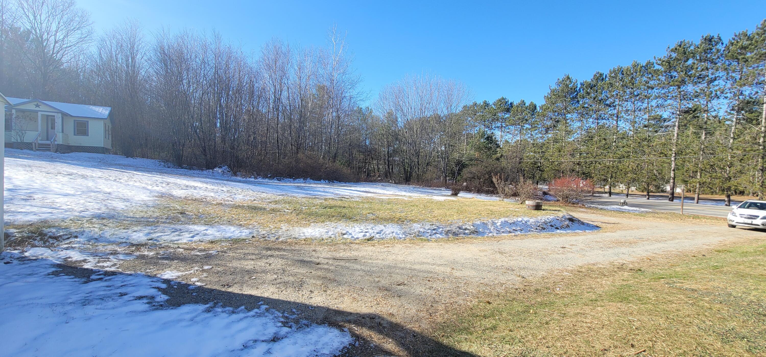 98 Bear Pond Road Turner ME 04282