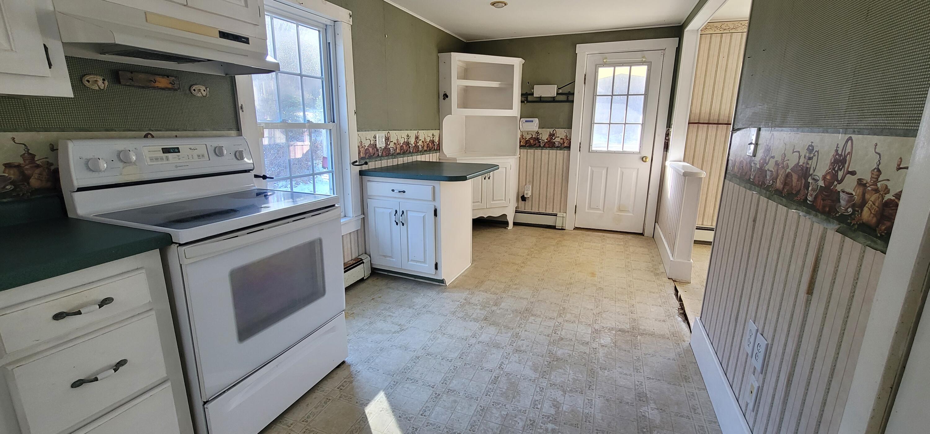 98 Bear Pond Road Turner ME 04282