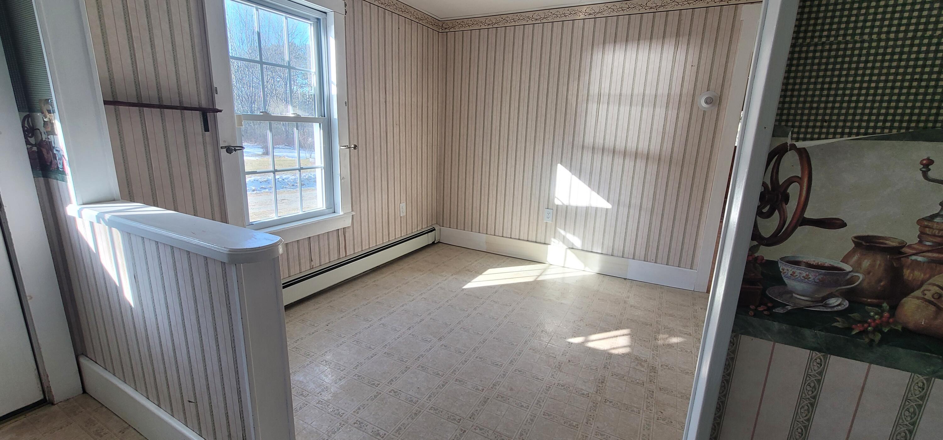 98 Bear Pond Road Turner ME 04282