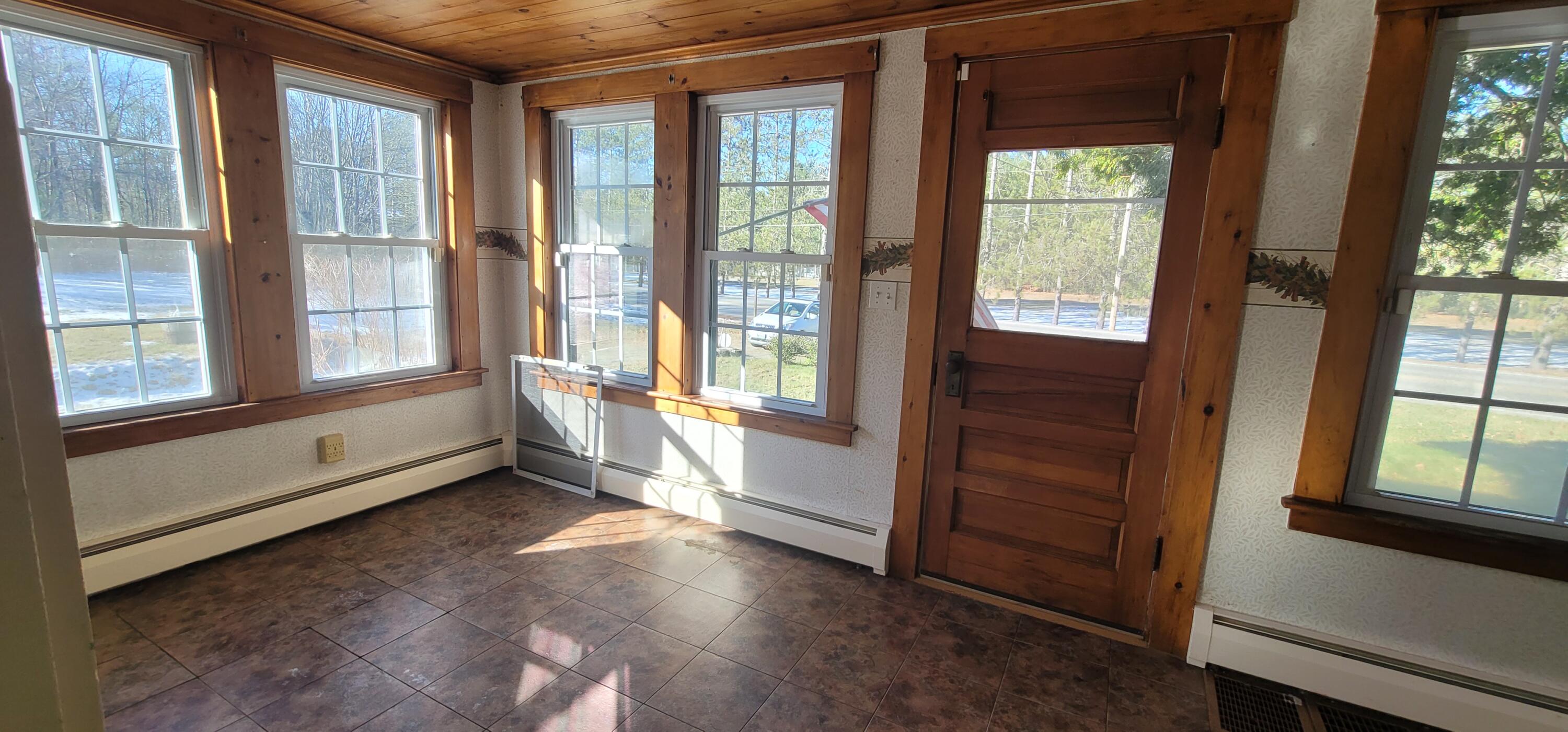 98 Bear Pond Road Turner ME 04282