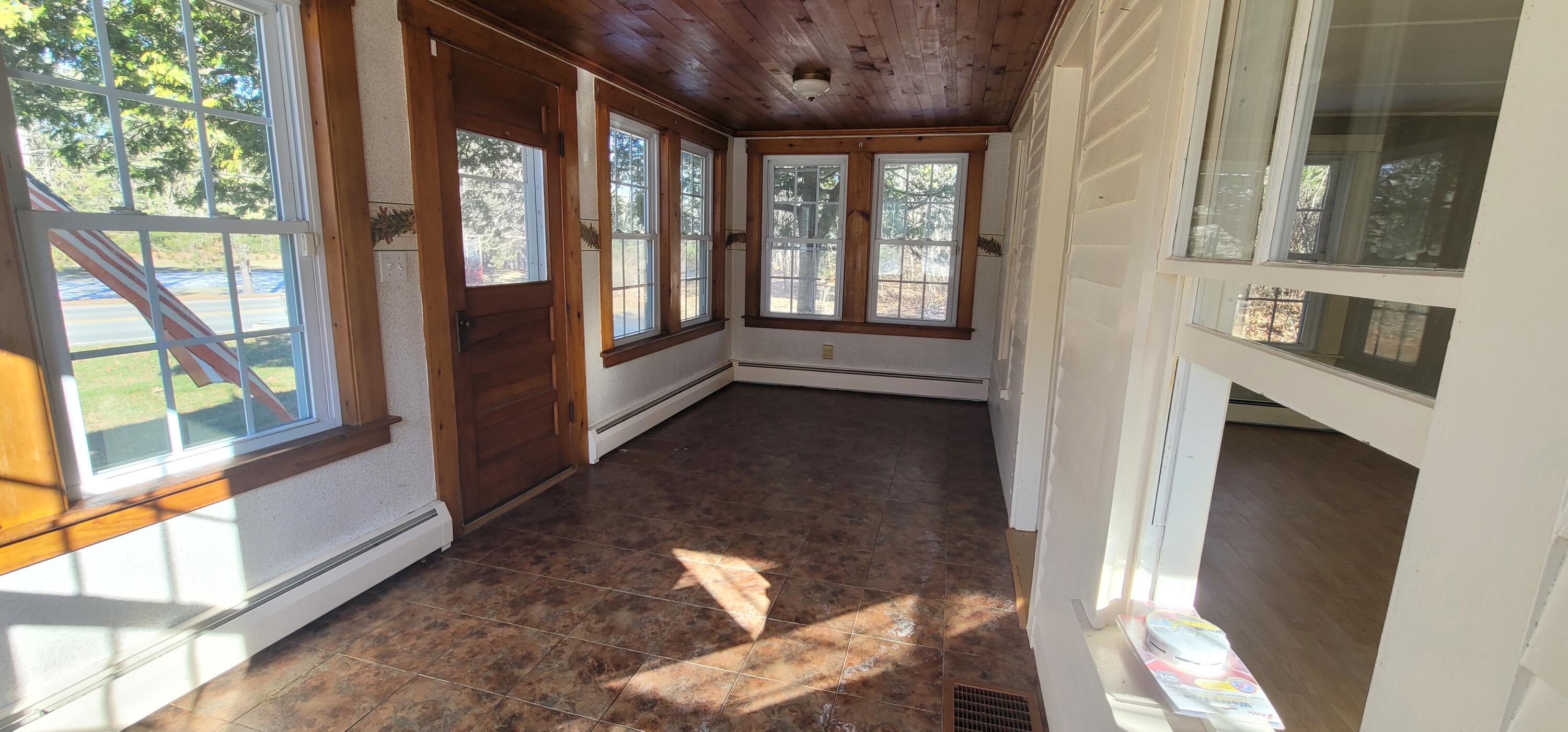 98 Bear Pond Road Turner ME 04282