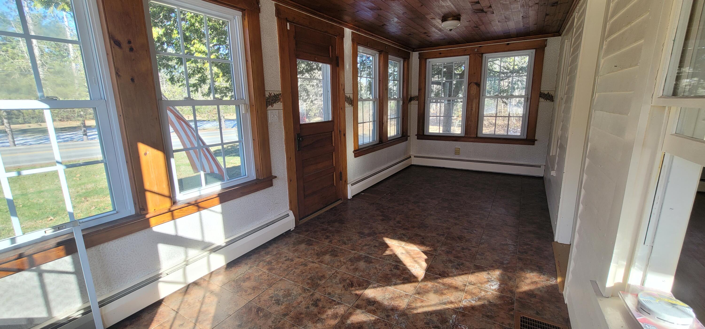98 Bear Pond Road Turner ME 04282