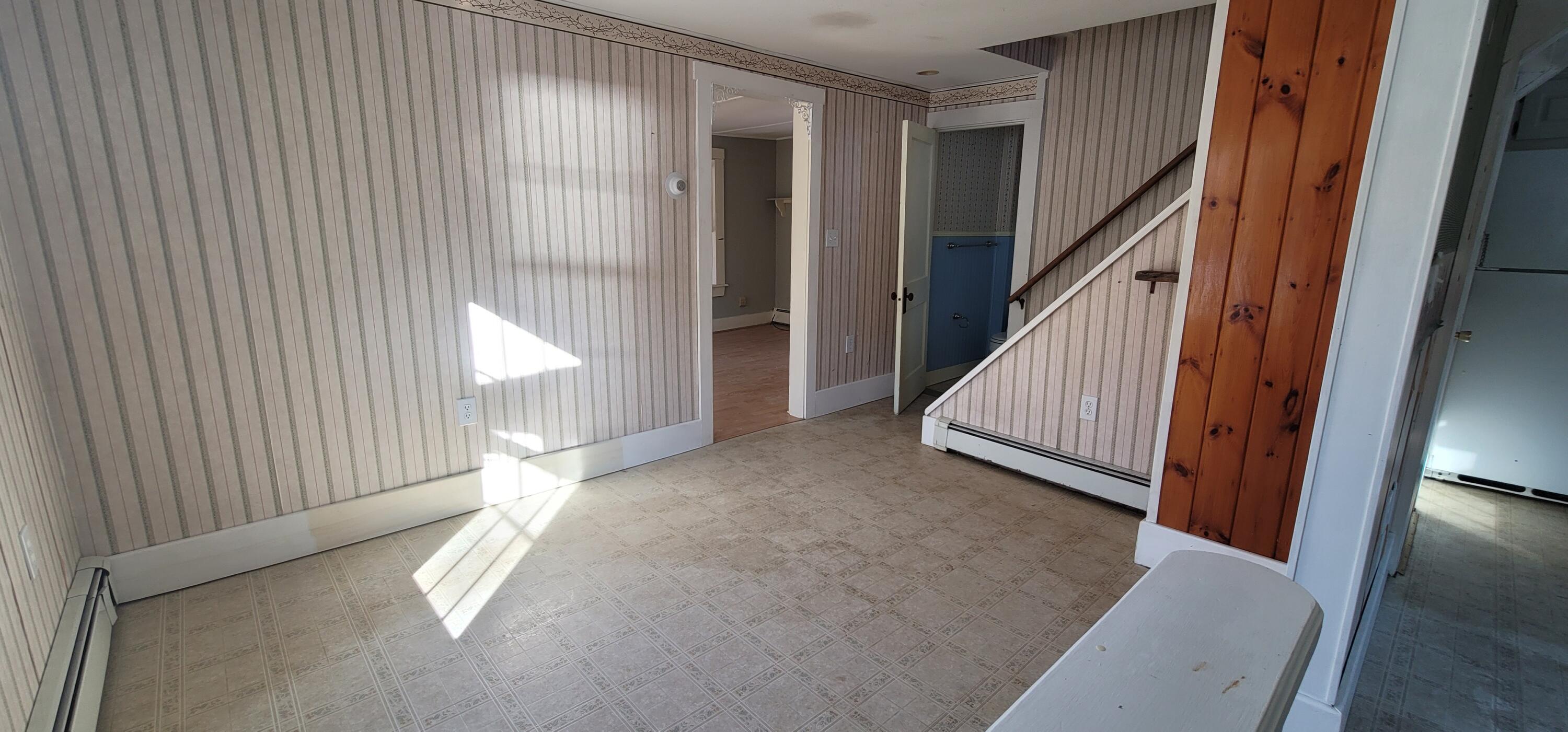 98 Bear Pond Road Turner ME 04282