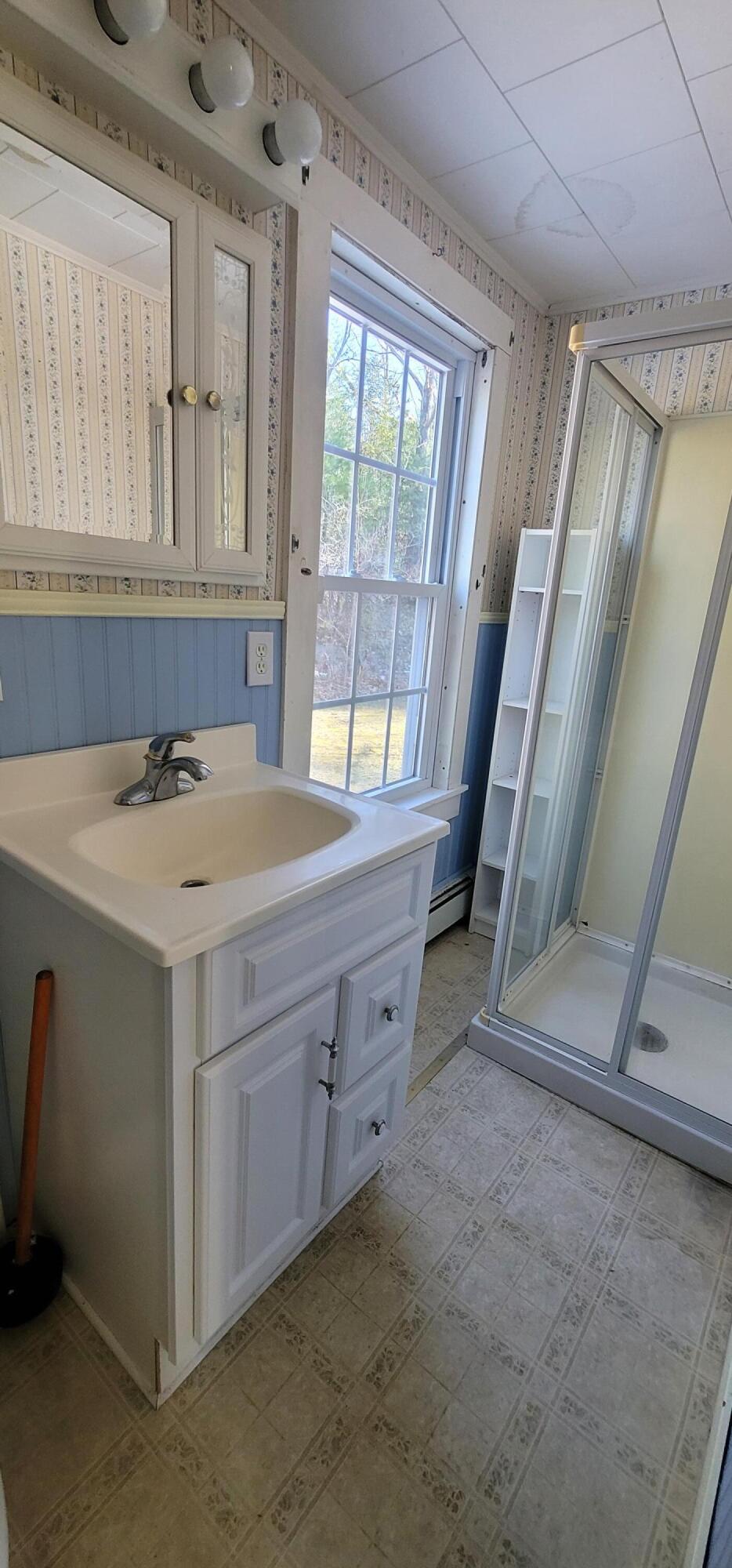 98 Bear Pond Road Turner ME 04282
