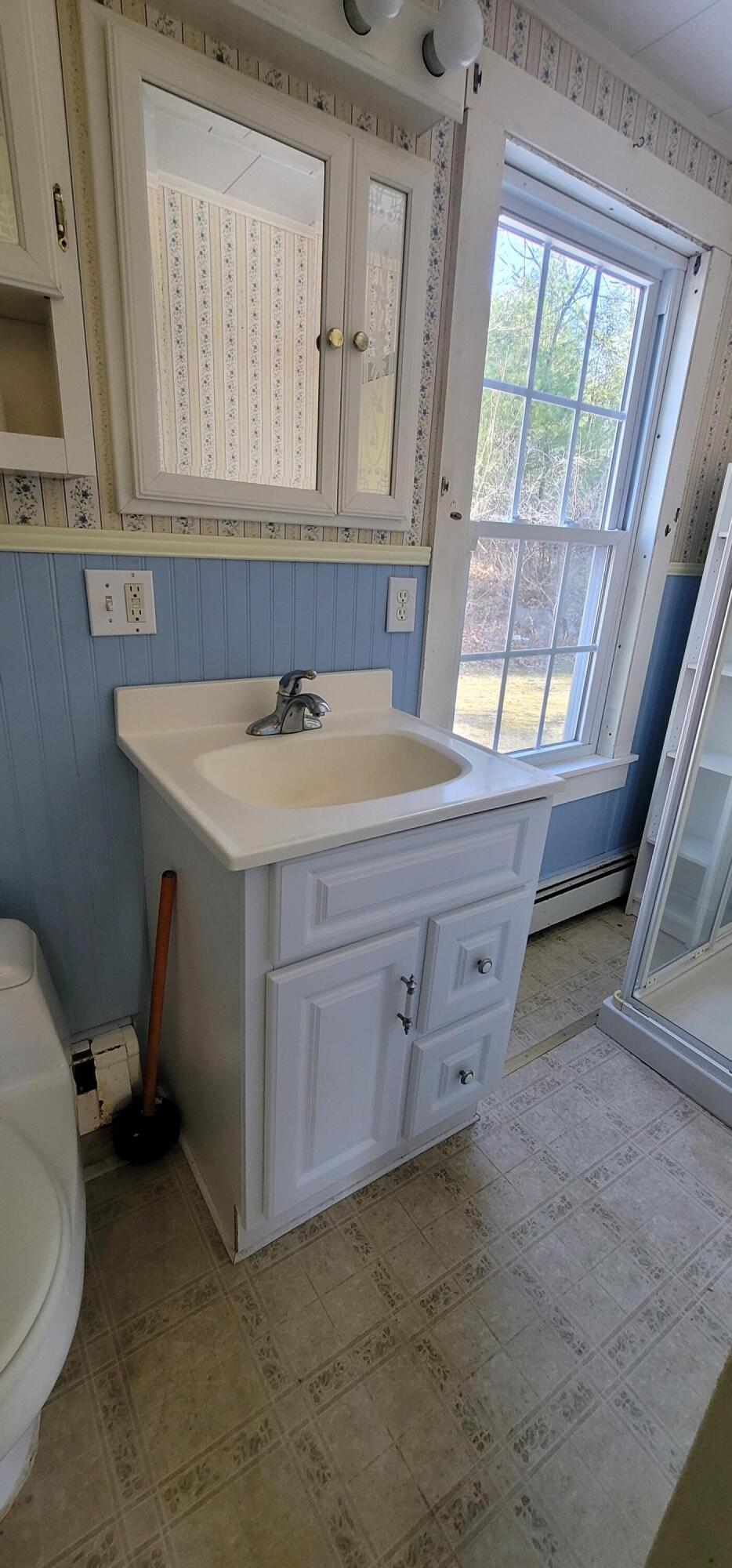 98 Bear Pond Road Turner ME 04282