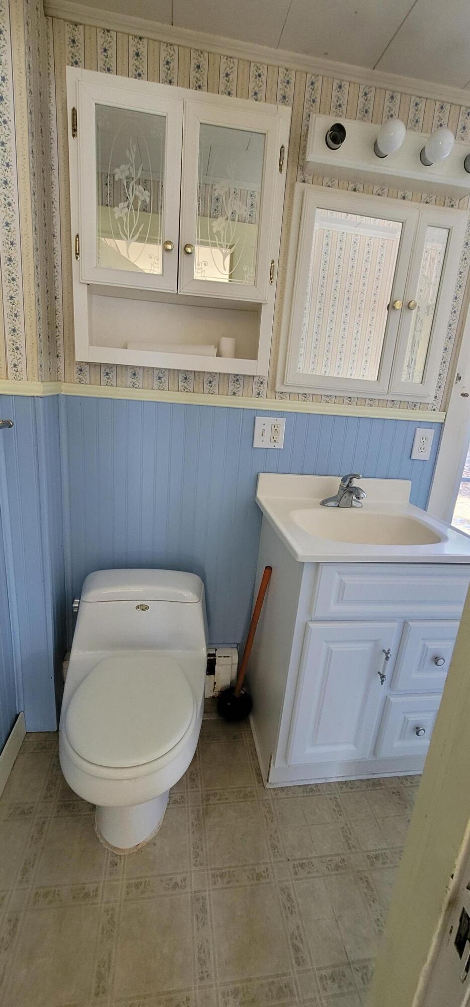 98 Bear Pond Road Turner ME 04282