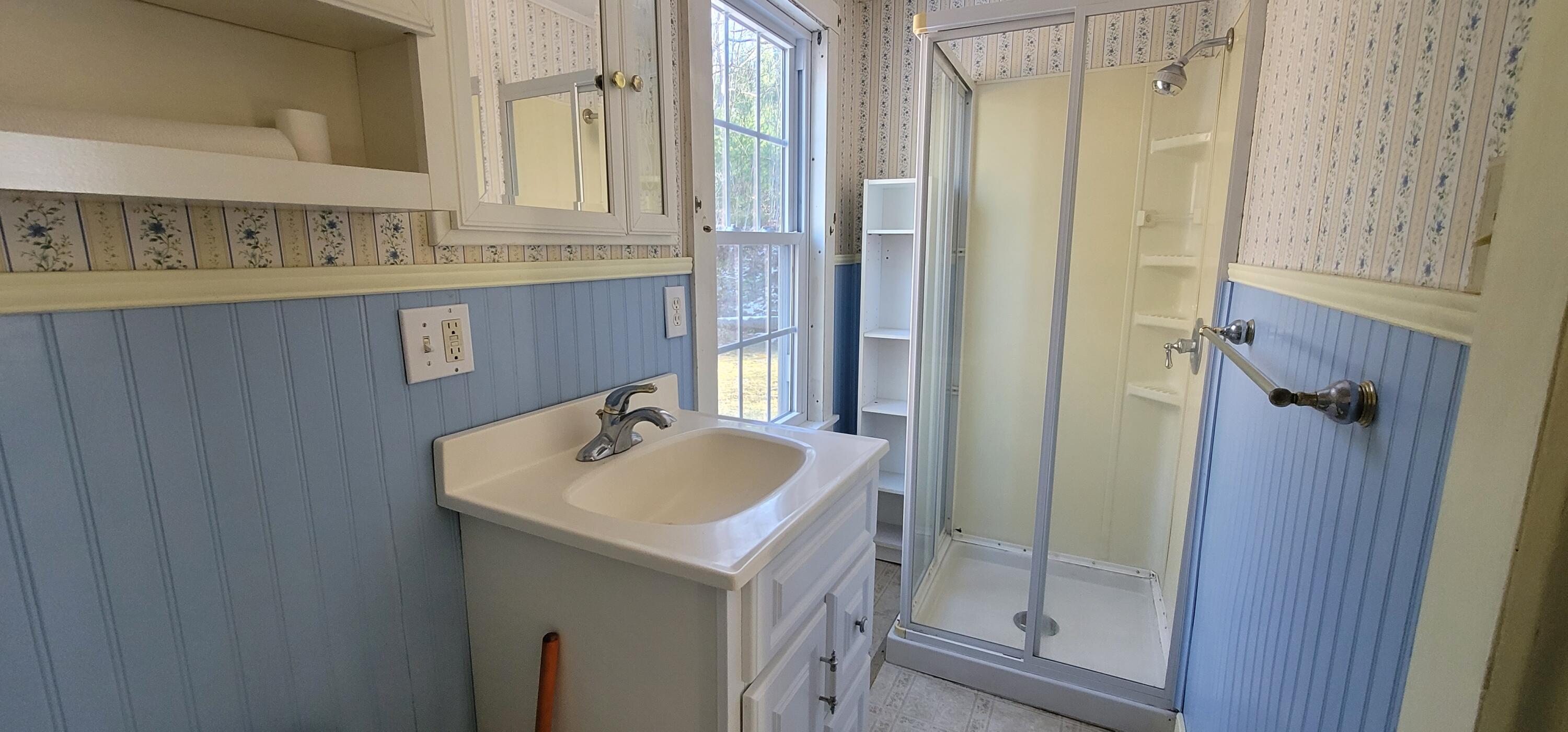 98 Bear Pond Road Turner ME 04282