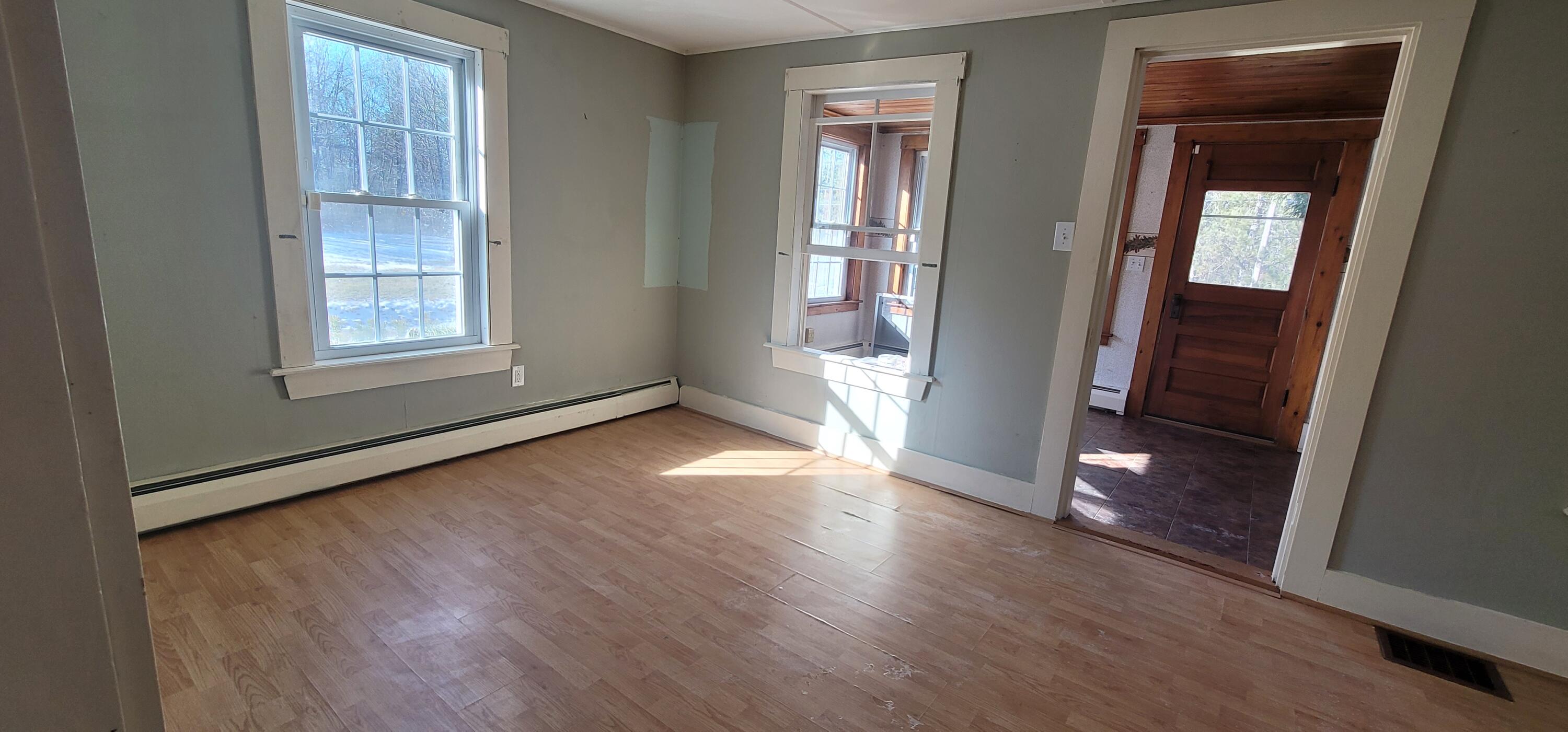 98 Bear Pond Road Turner ME 04282