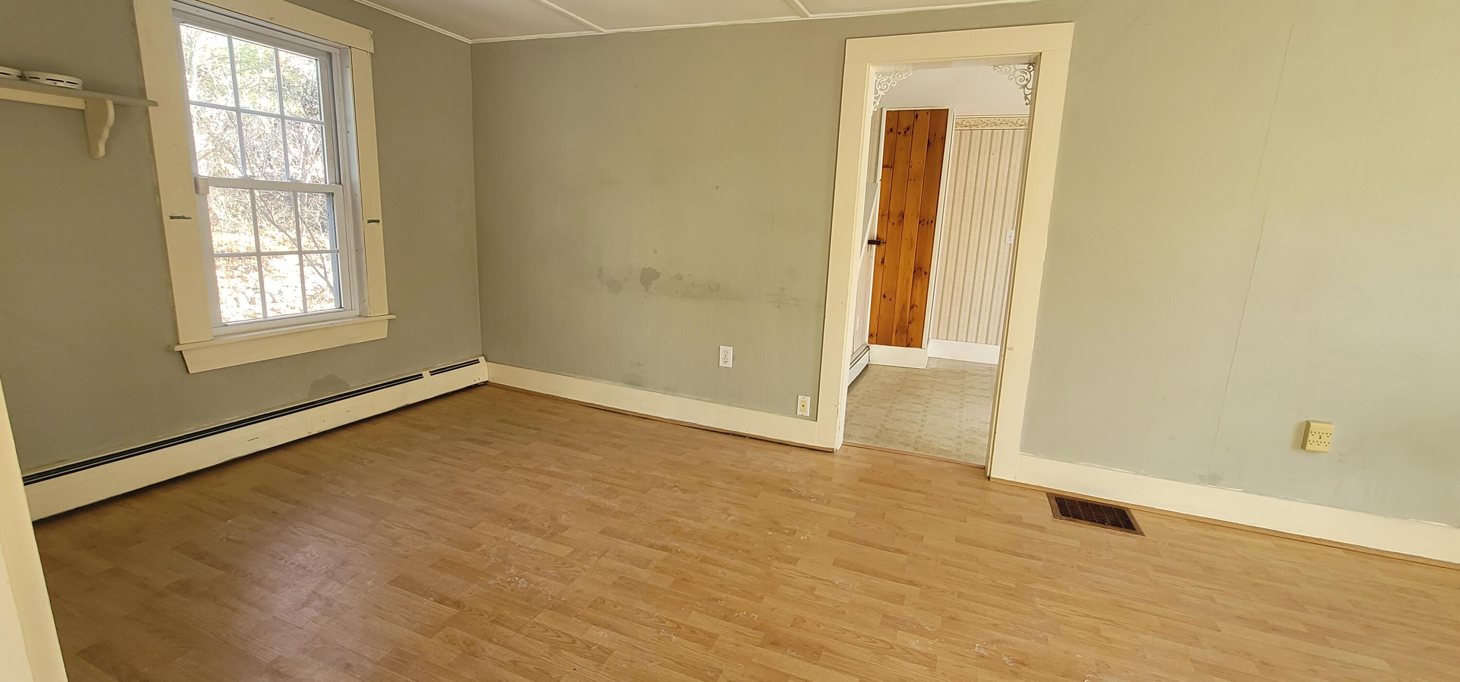 98 Bear Pond Road Turner ME 04282