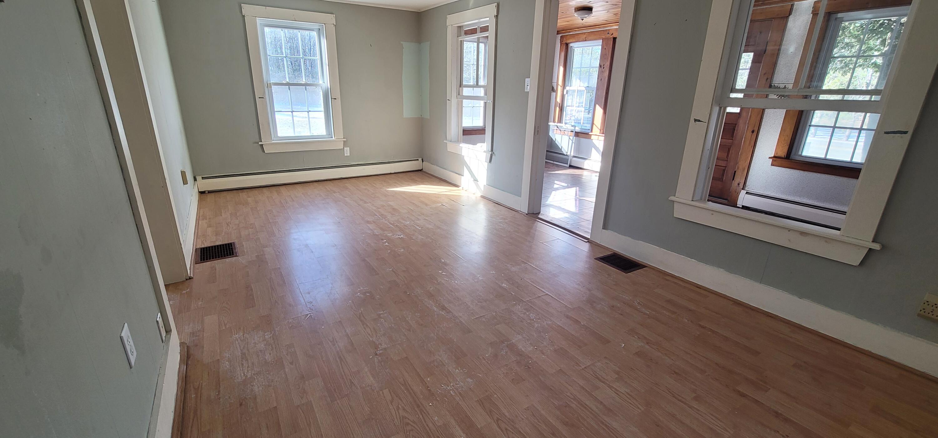 98 Bear Pond Road Turner ME 04282