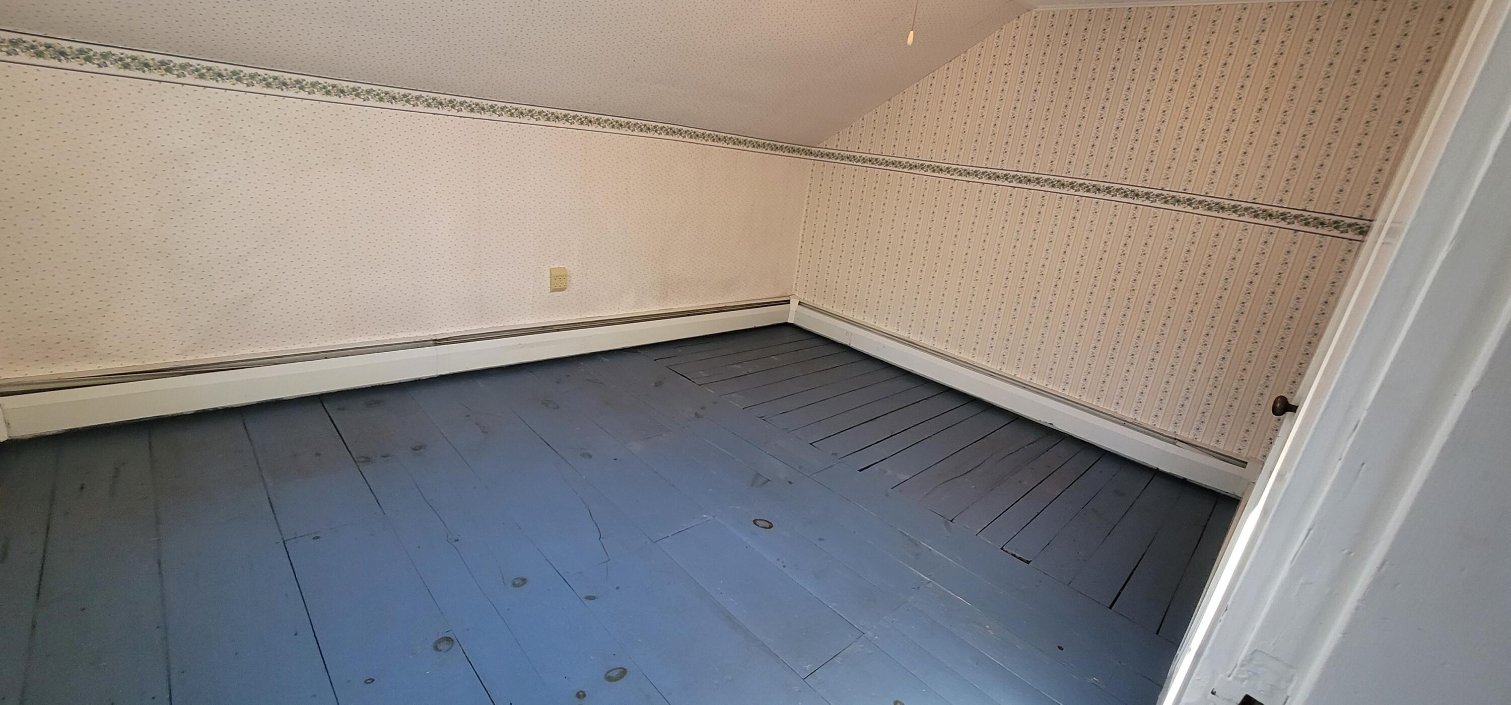 98 Bear Pond Road Turner ME 04282