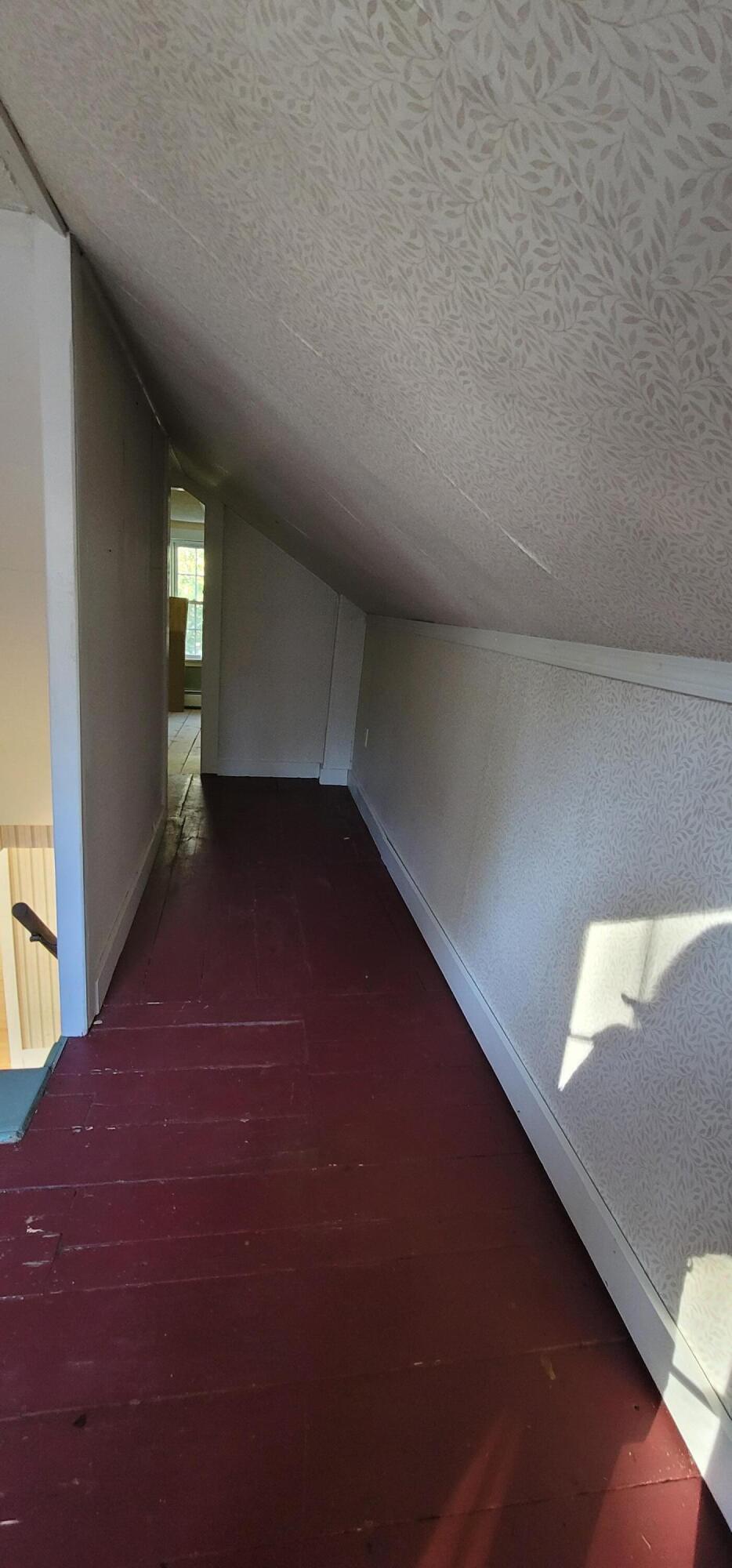 98 Bear Pond Road Turner ME 04282