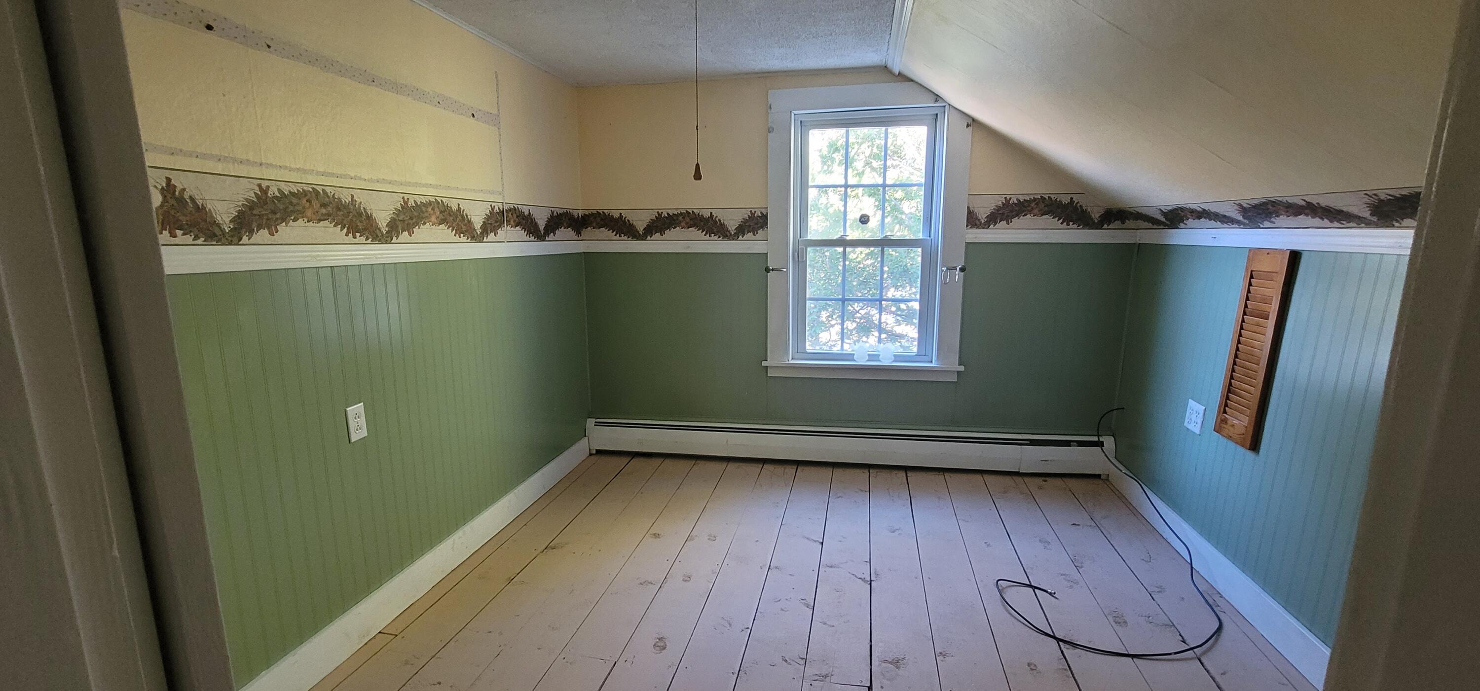 98 Bear Pond Road Turner ME 04282