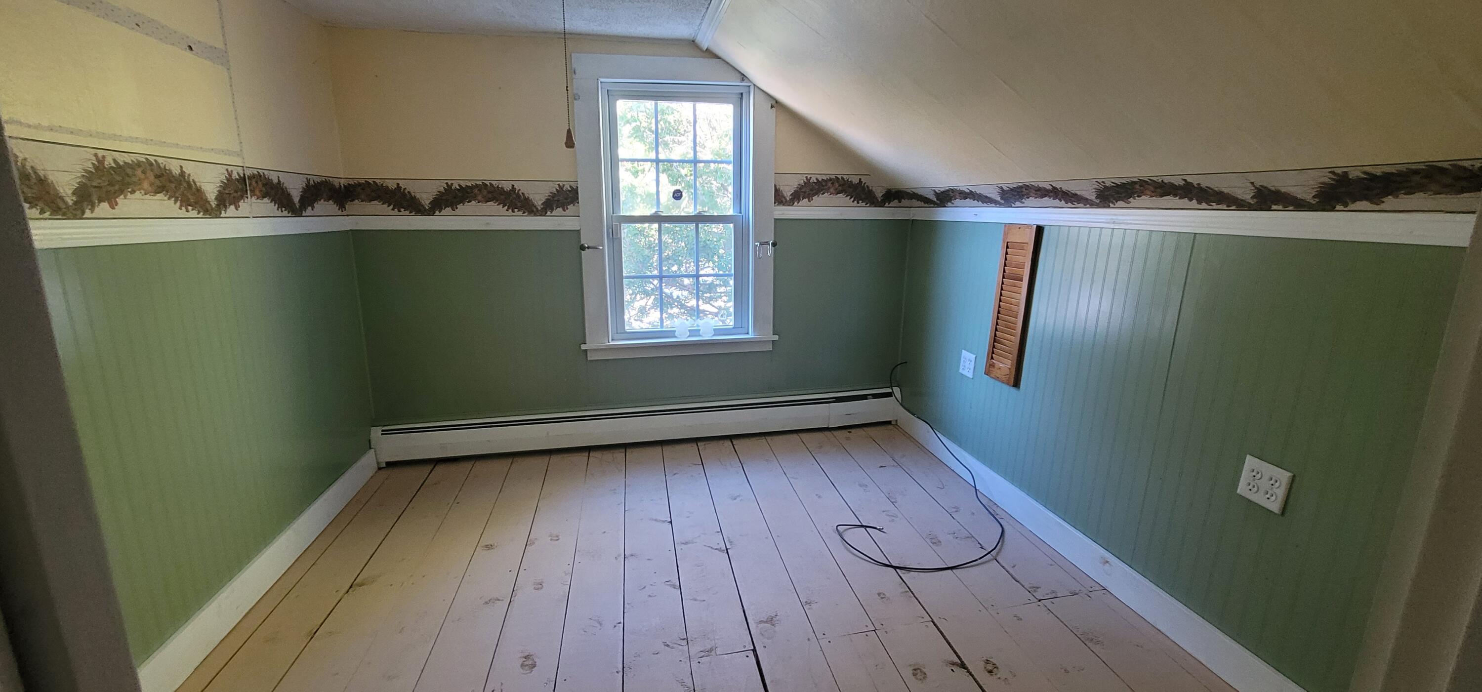 98 Bear Pond Road Turner ME 04282
