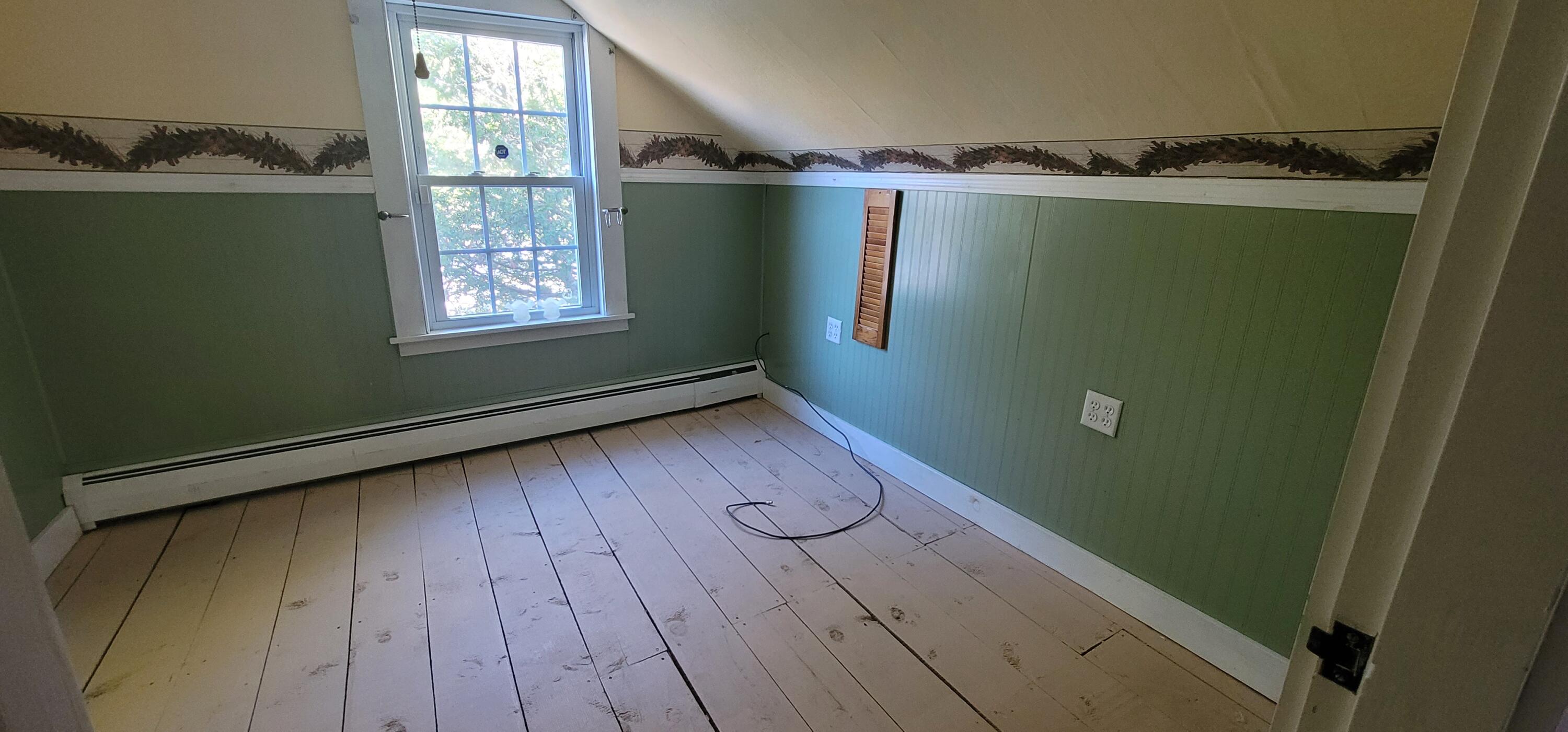 98 Bear Pond Road Turner ME 04282