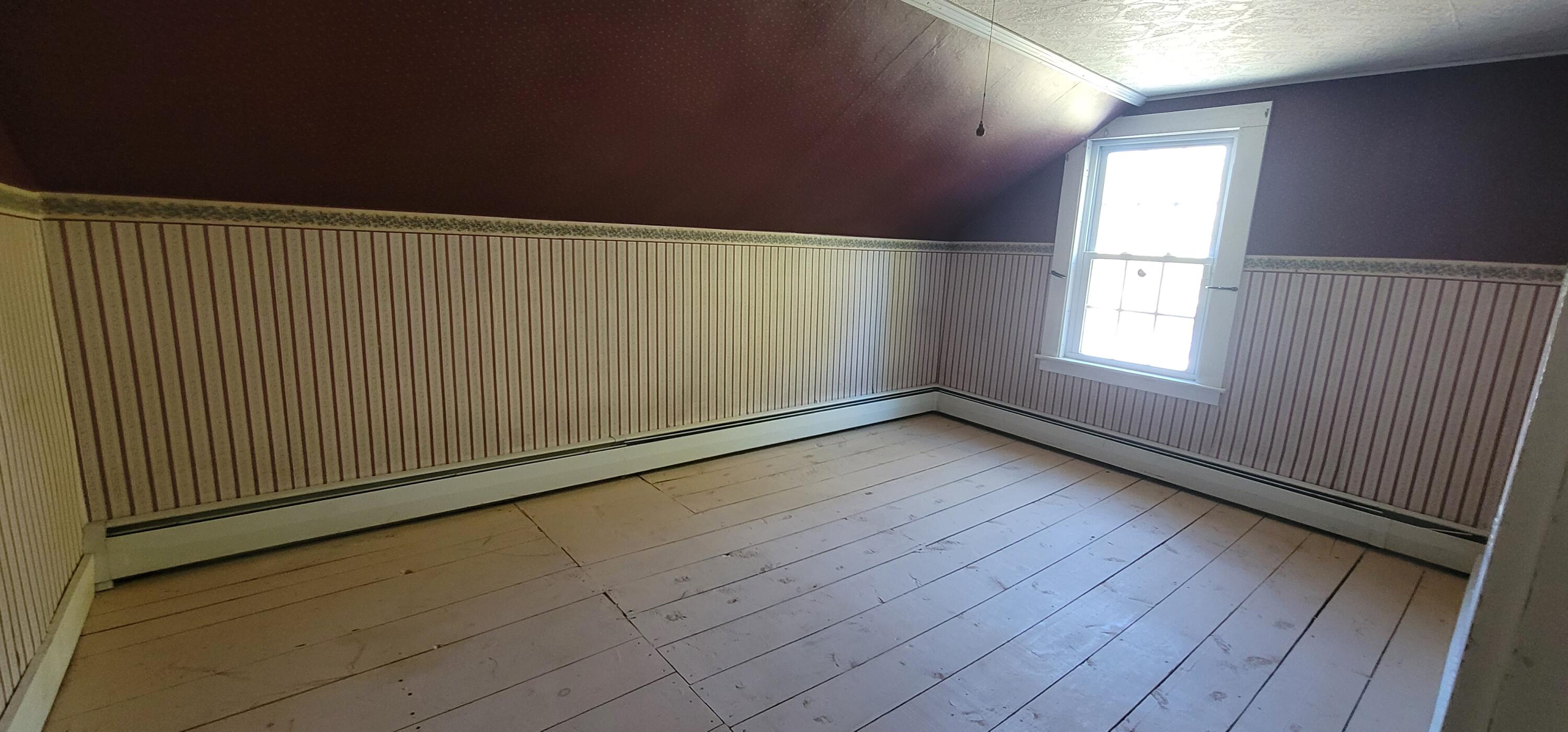 98 Bear Pond Road Turner ME 04282