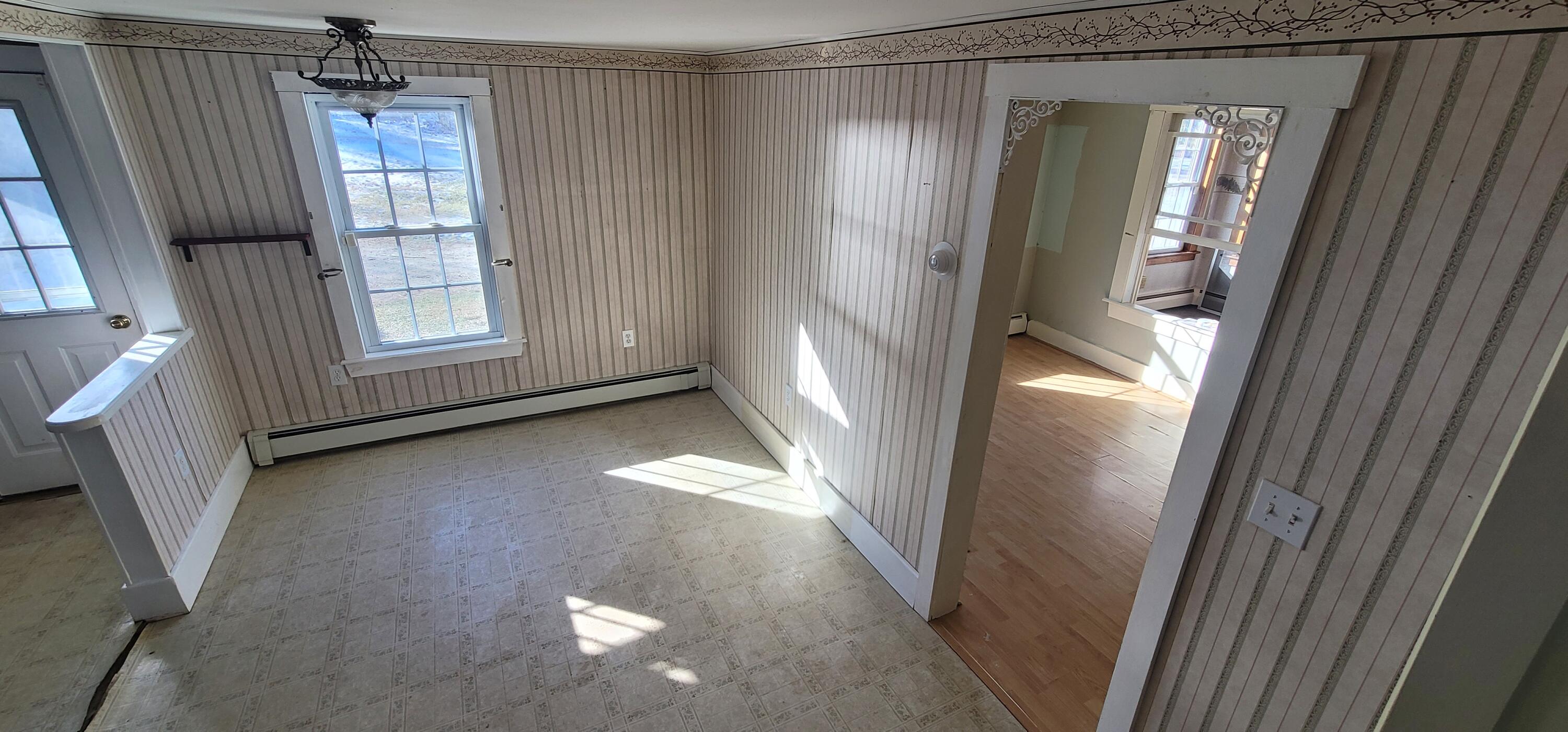 98 Bear Pond Road Turner ME 04282