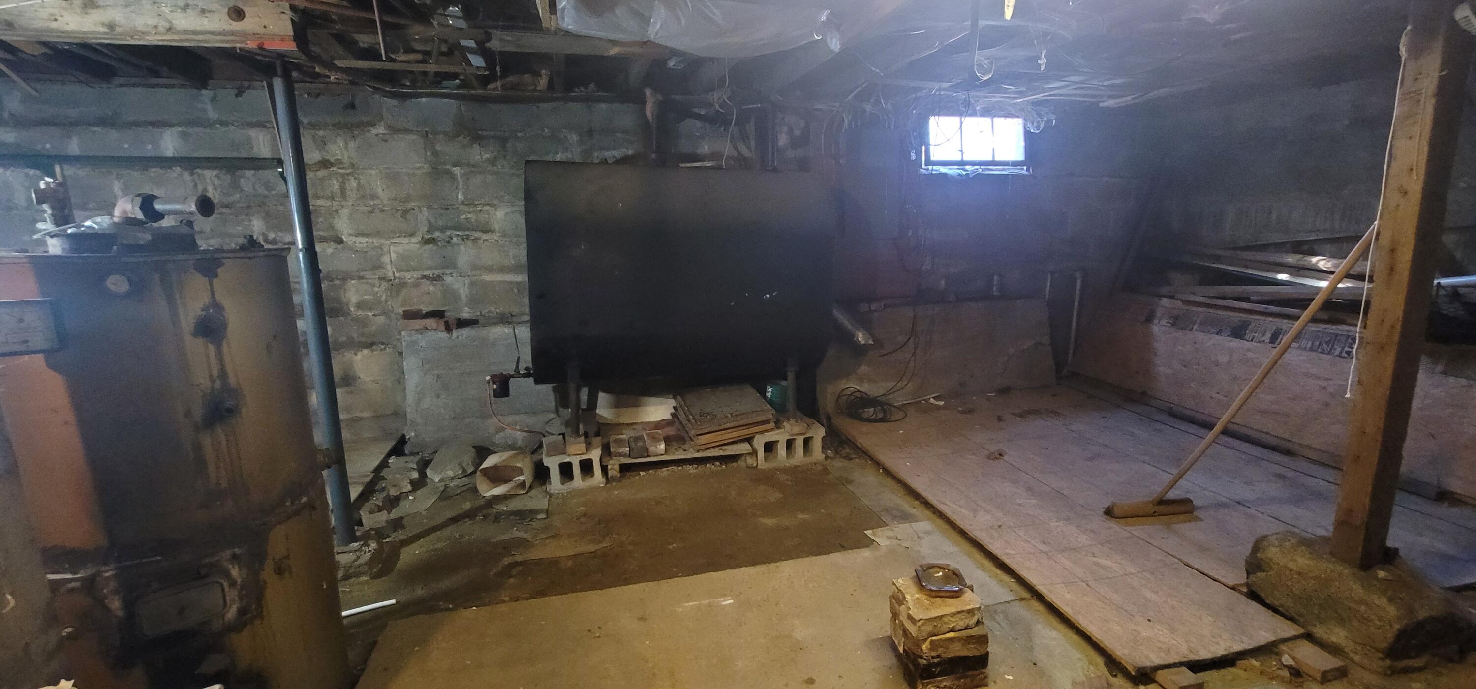 98 Bear Pond Road Turner ME 04282