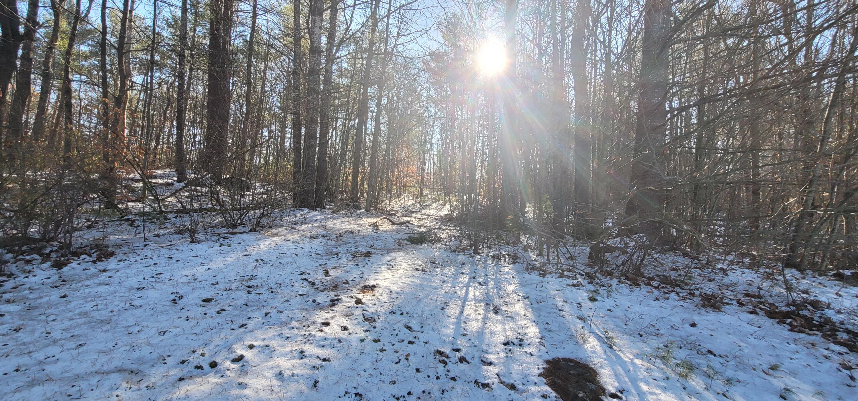 98 Bear Pond Road Turner ME 04282