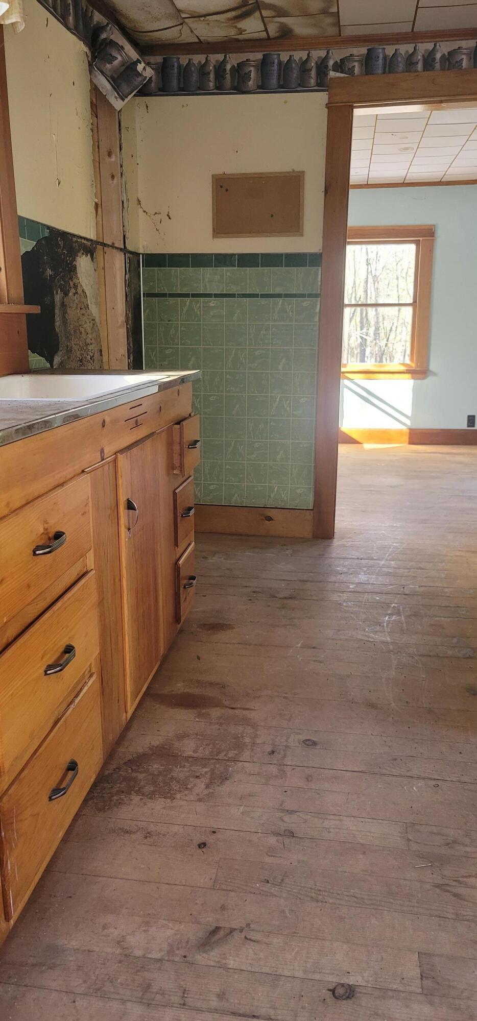 98 Bear Pond Road Turner ME 04282