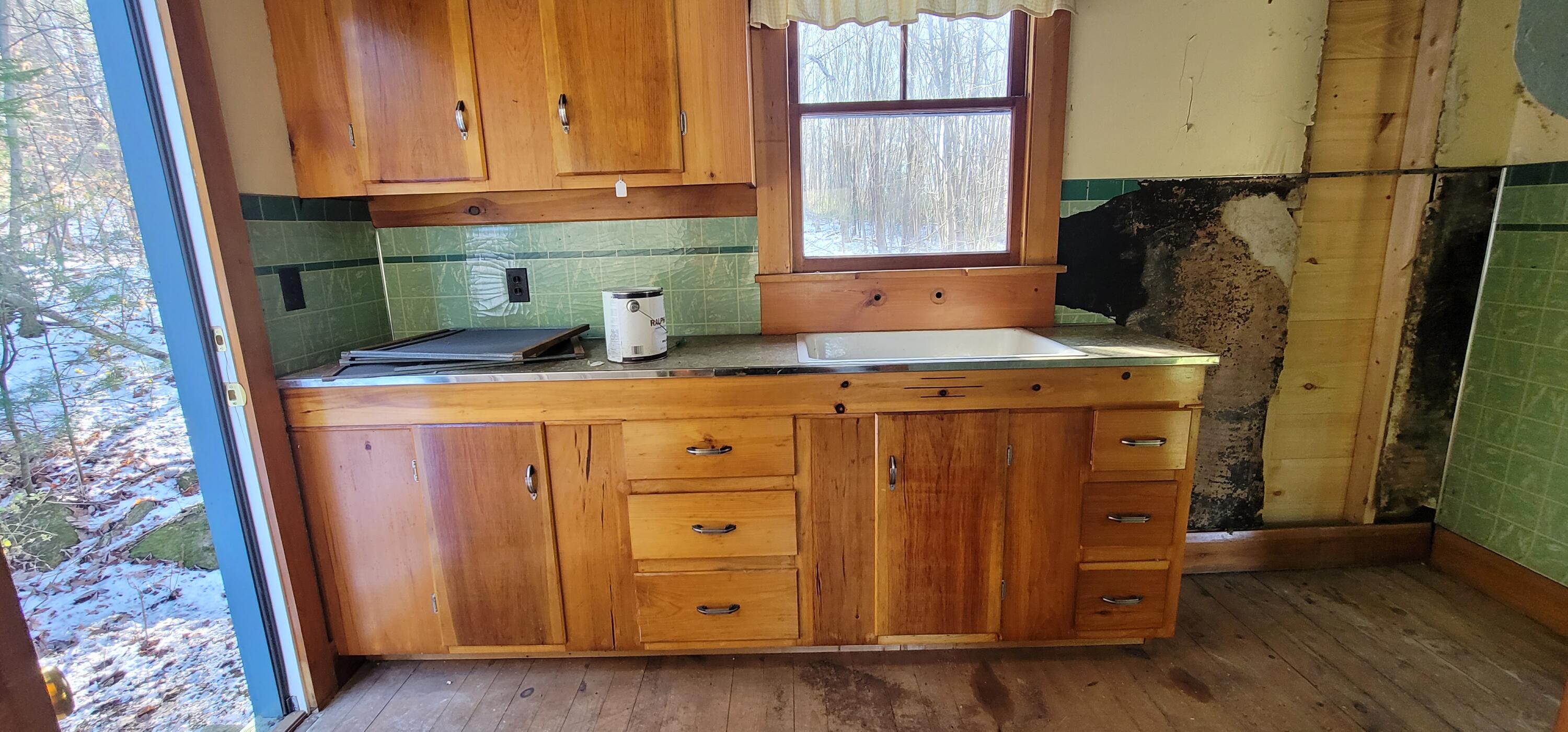 98 Bear Pond Road Turner ME 04282