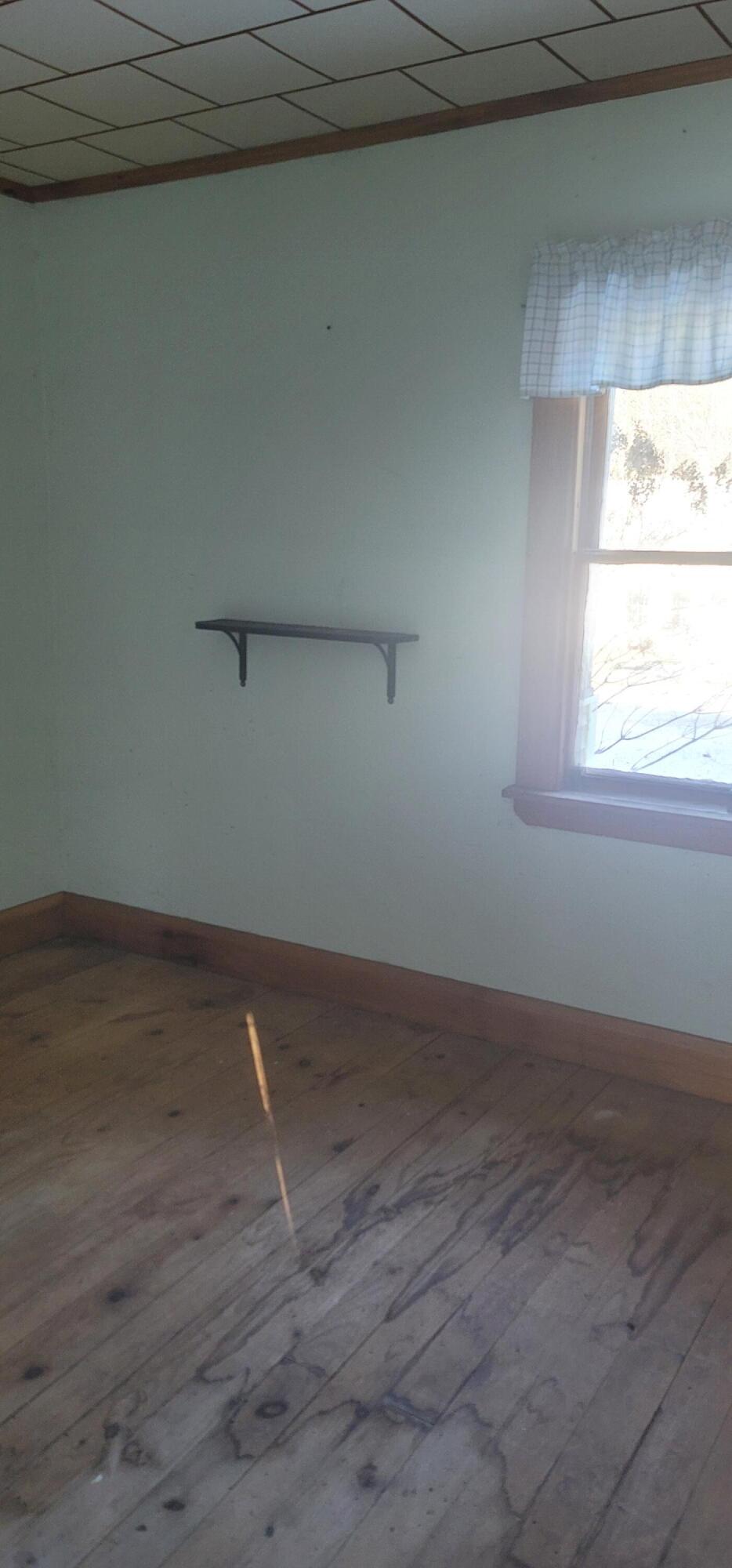 98 Bear Pond Road Turner ME 04282