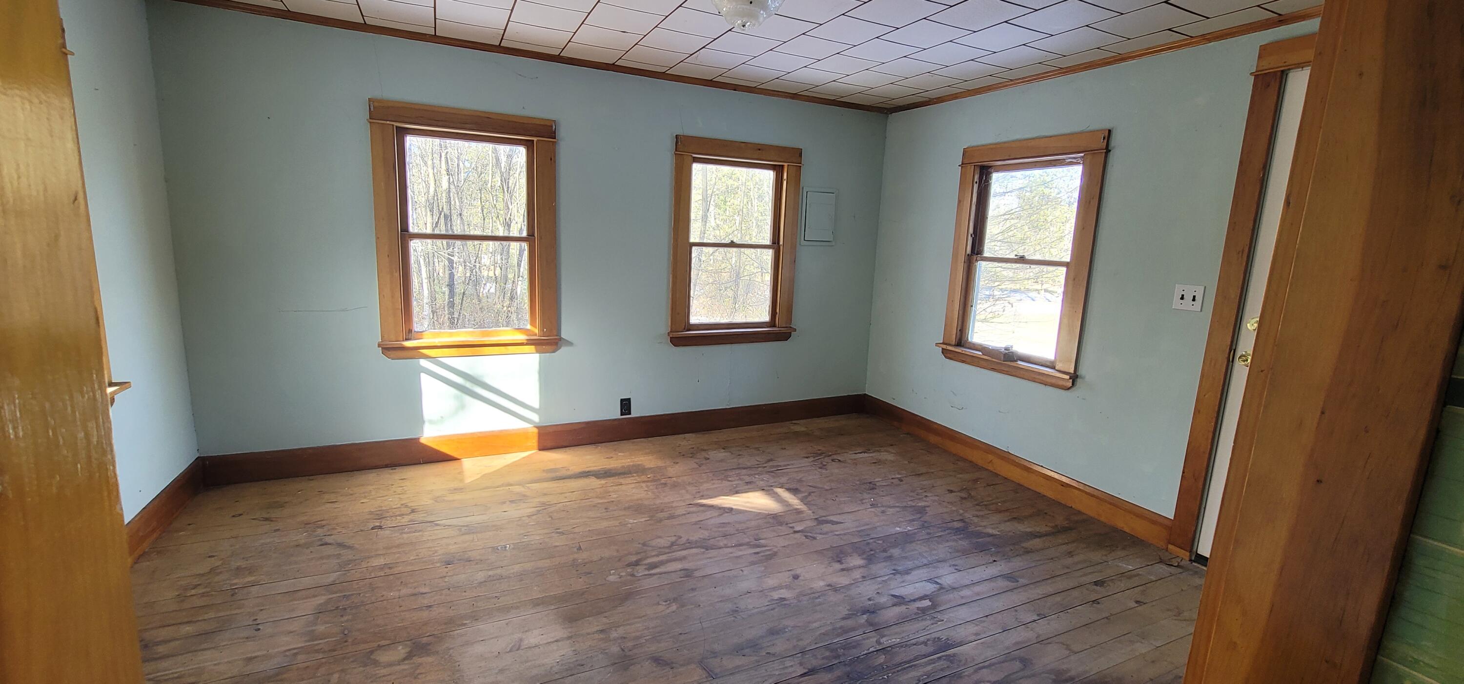 98 Bear Pond Road Turner ME 04282