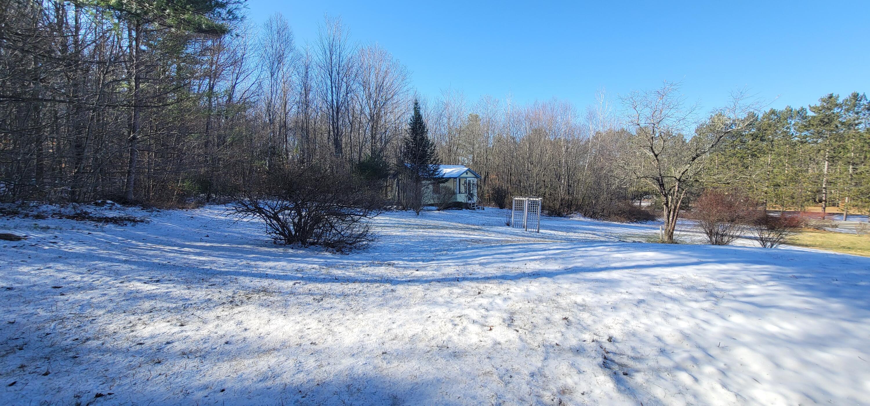 98 Bear Pond Road Turner ME 04282