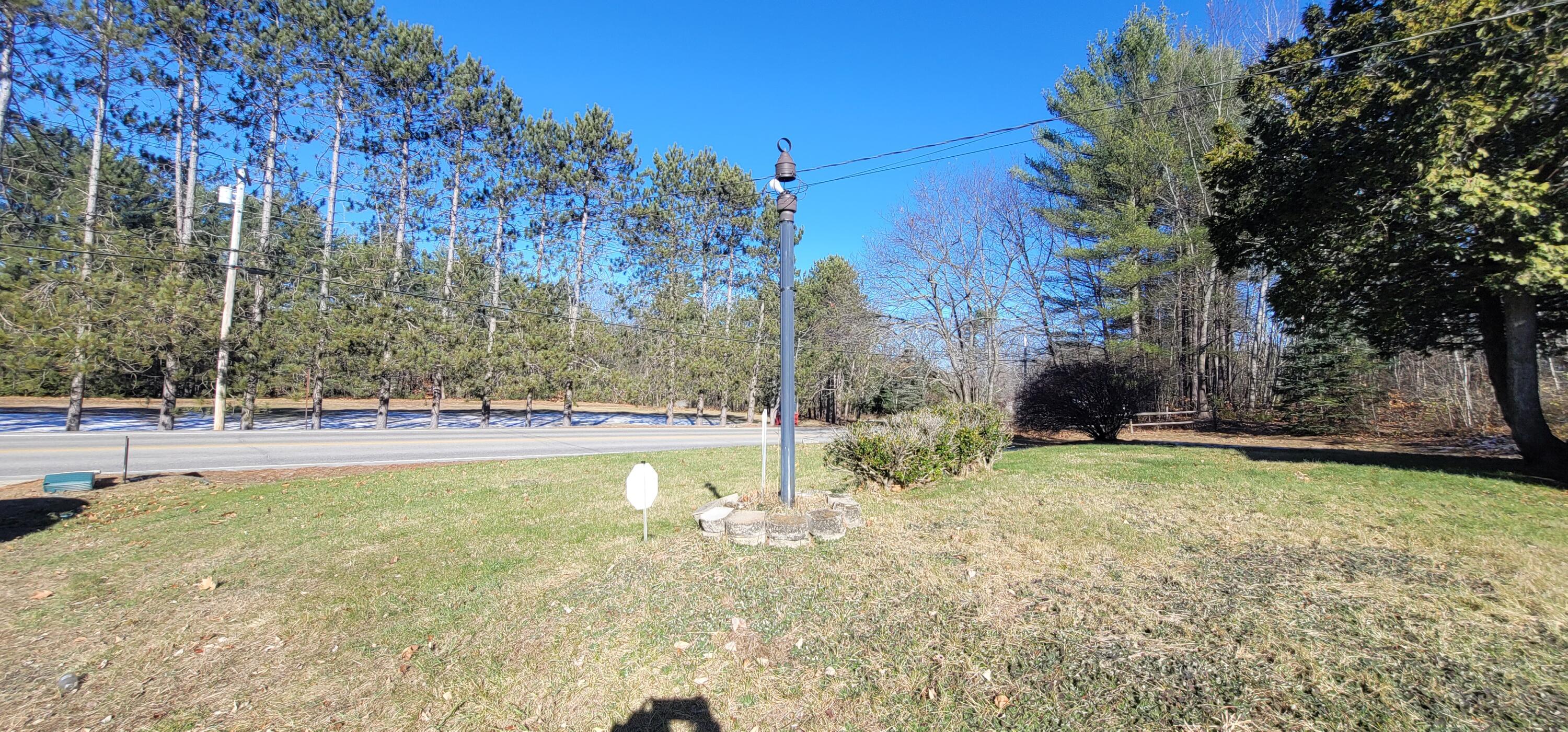 98 Bear Pond Road Turner ME 04282