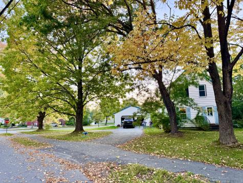 458 Birch Street Bangor ME 04401