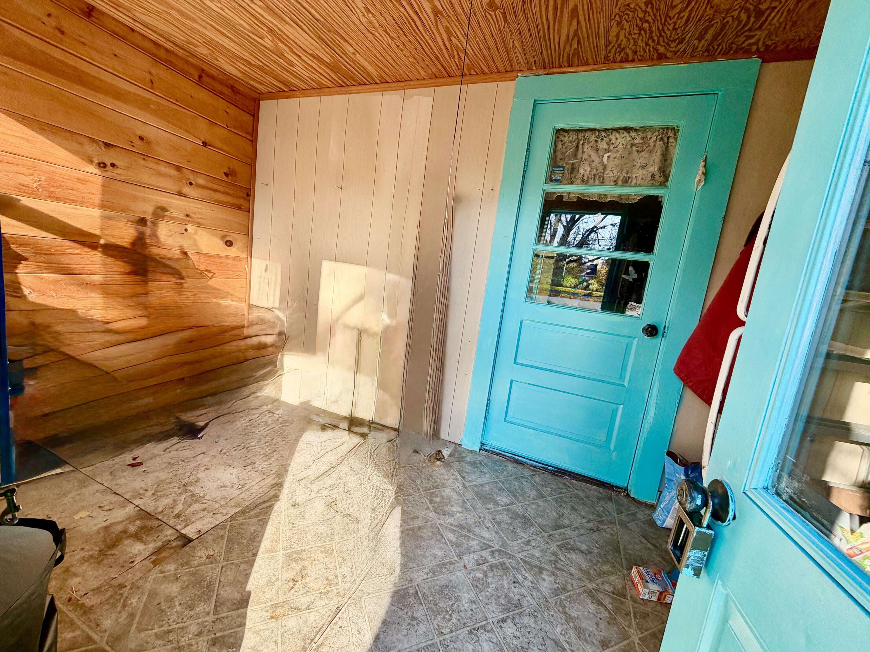 458 Birch Street Bangor ME 04401